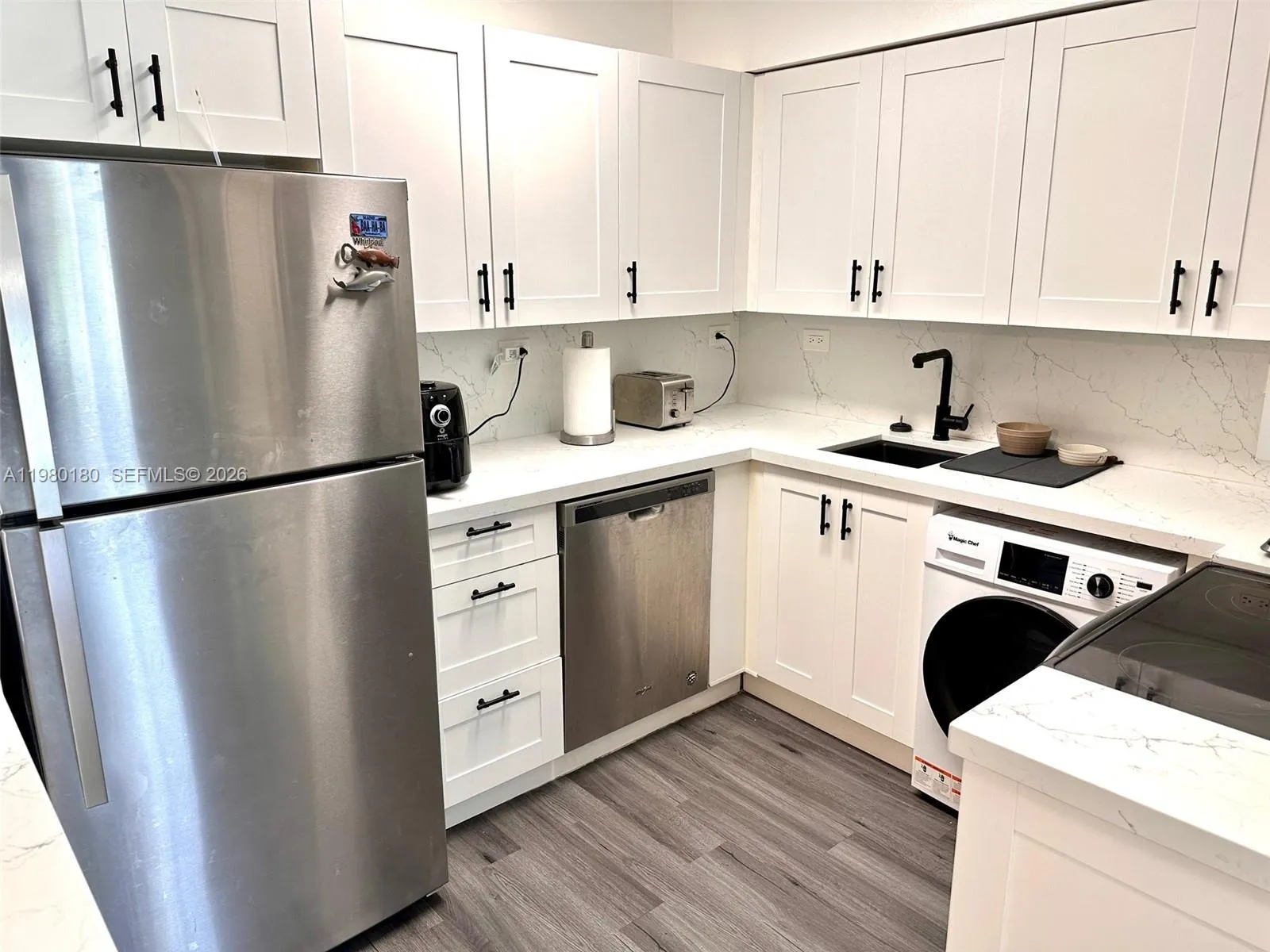 1500 Bay Rd 234s, Miami Beach, Florida 33139, Miami Beach, Florida 33139, 2 Bedrooms Bedrooms, ,2 BathroomsBathrooms,Residential Lease,For Rent,1500 Bay Rd 234s, Miami Beach, Florida 33139,A11980180