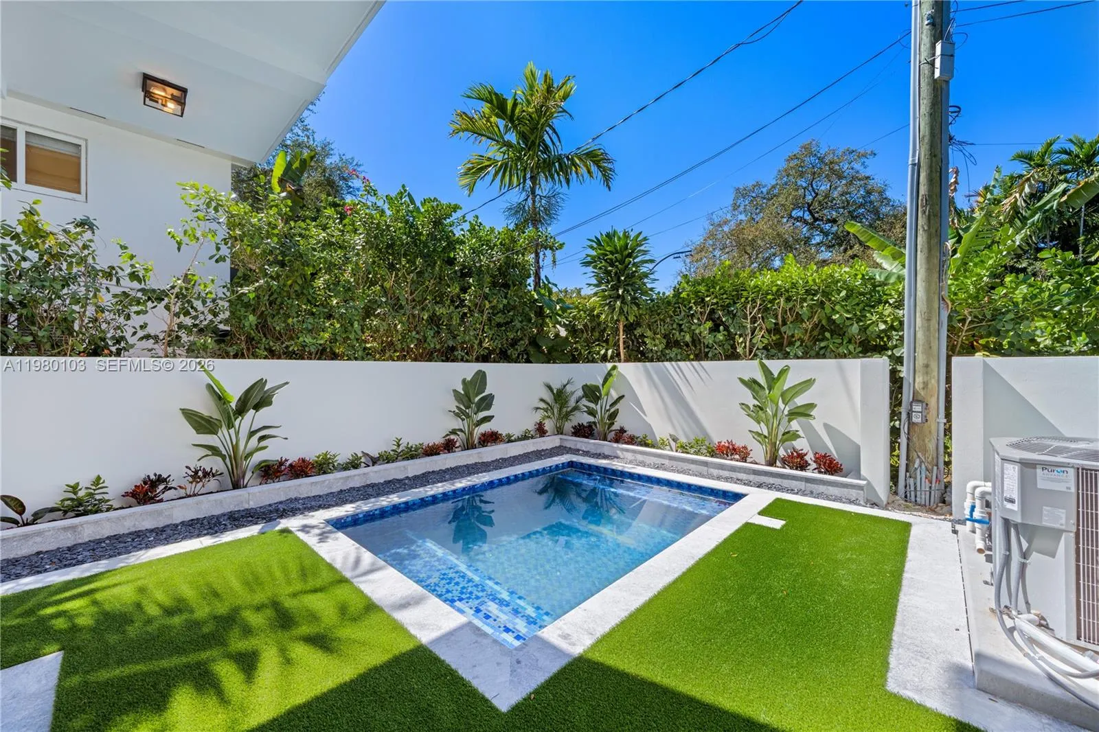 2710 S Le Jeune Rd, Coral Gables, Florida 33134, Coral Gables, Florida 33134, 6 Bedrooms Bedrooms, ,4 BathroomsBathrooms,Residential,For Sale,2710 S Le Jeune Rd, Coral Gables, Florida 33134,A11980103