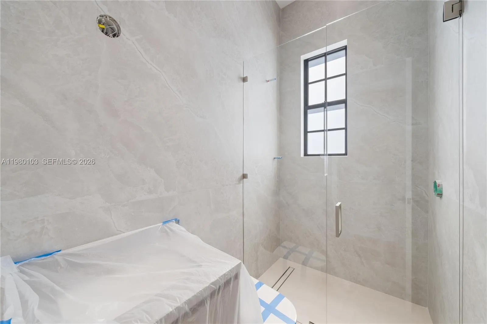 2710 S Le Jeune Rd, Coral Gables, Florida 33134, Coral Gables, Florida 33134, 6 Bedrooms Bedrooms, ,4 BathroomsBathrooms,Residential,For Sale,2710 S Le Jeune Rd, Coral Gables, Florida 33134,A11980103