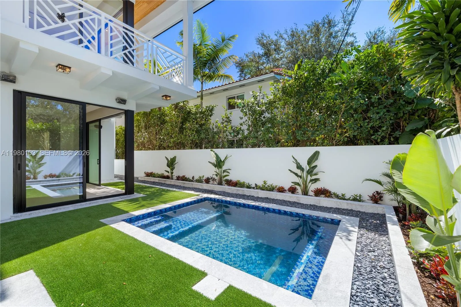 2710 S Le Jeune Rd, Coral Gables, Florida 33134, Coral Gables, Florida 33134, 6 Bedrooms Bedrooms, ,4 BathroomsBathrooms,Residential,For Sale,2710 S Le Jeune Rd, Coral Gables, Florida 33134,A11980103