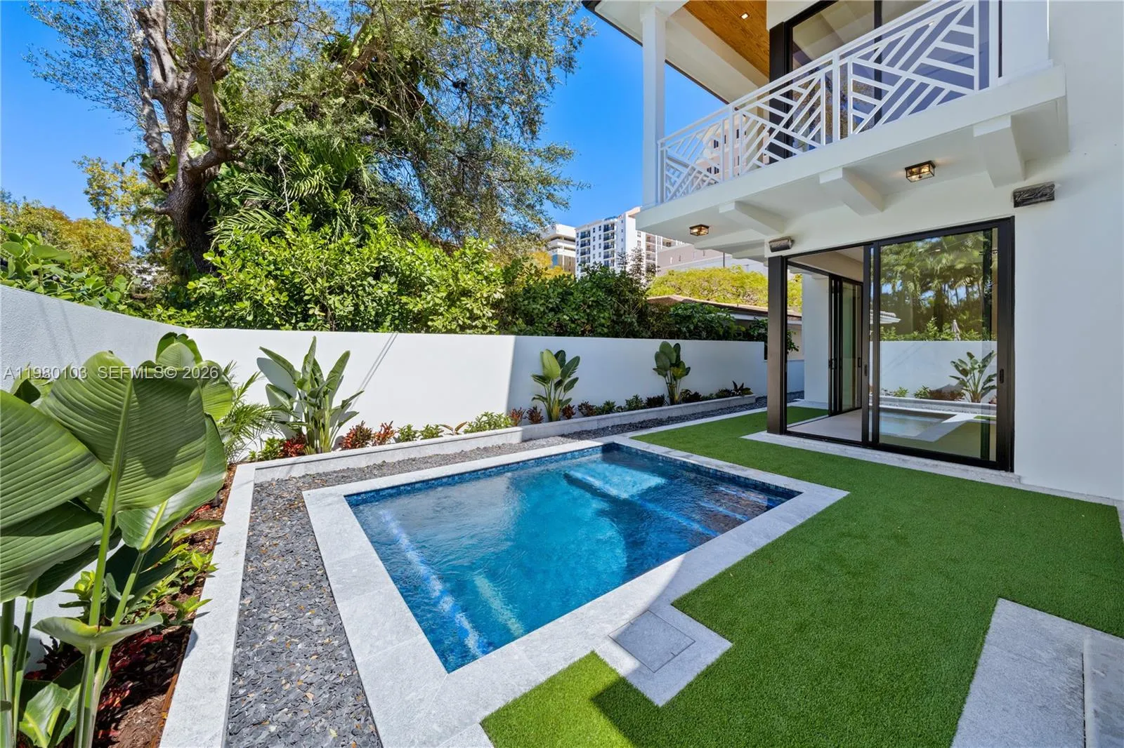 2710 S Le Jeune Rd, Coral Gables, Florida 33134, Coral Gables, Florida 33134, 6 Bedrooms Bedrooms, ,4 BathroomsBathrooms,Residential,For Sale,2710 S Le Jeune Rd, Coral Gables, Florida 33134,A11980103