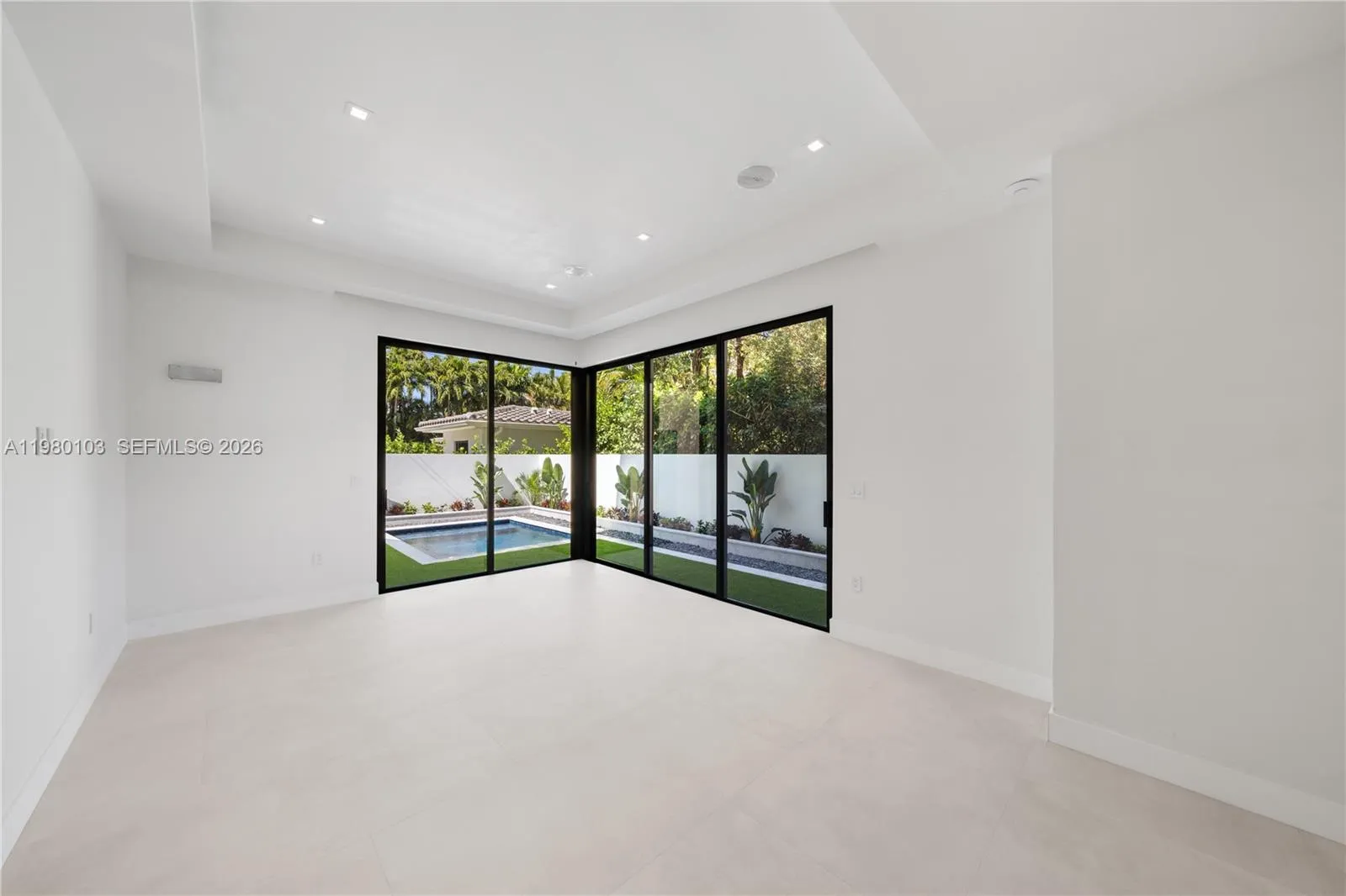 2710 S Le Jeune Rd, Coral Gables, Florida 33134, Coral Gables, Florida 33134, 6 Bedrooms Bedrooms, ,4 BathroomsBathrooms,Residential,For Sale,2710 S Le Jeune Rd, Coral Gables, Florida 33134,A11980103