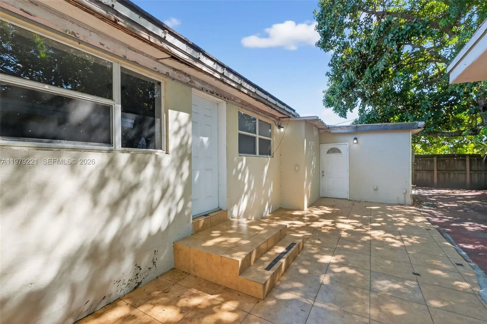 1980 Sw 32nd Ave, Miami, Florida 33145, Miami, Florida 33145, 3 Bedrooms Bedrooms, ,2 BathroomsBathrooms,Residential,For Sale,1980 Sw 32nd Ave, Miami, Florida 33145,A11979221