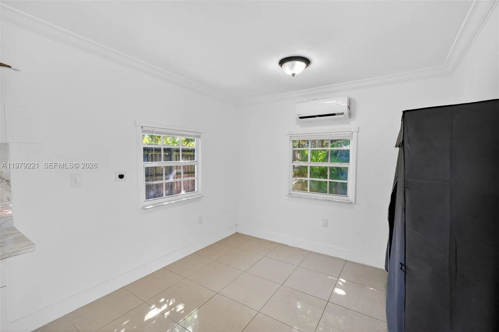 1980 Sw 32nd Ave, Miami, Florida 33145, Miami, Florida 33145, 3 Bedrooms Bedrooms, ,2 BathroomsBathrooms,Residential,For Sale,1980 Sw 32nd Ave, Miami, Florida 33145,A11979221