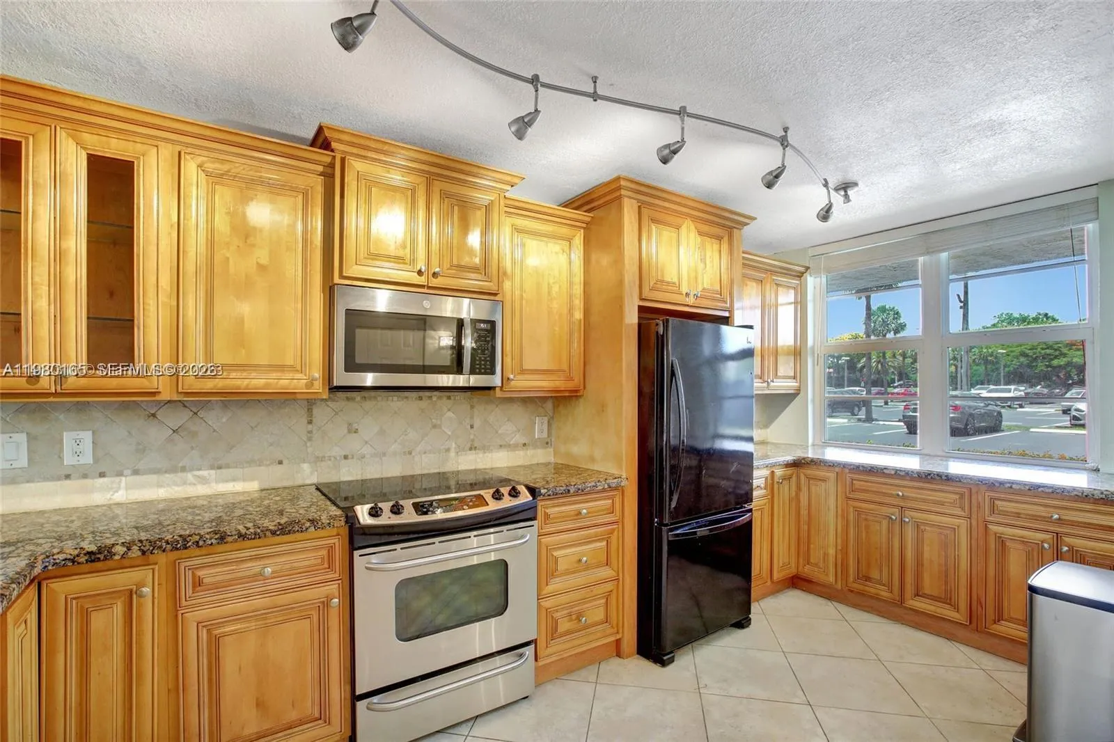 250 Jacaranda Dr 109, Plantation, Florida 33324, Plantation, Florida 33324, 2 Bedrooms Bedrooms, ,2 BathroomsBathrooms,Residential Lease,For Rent,250 Jacaranda Dr 109, Plantation, Florida 33324,A11980165 250 Jacaranda Dr 109, Plantation, Florida 33324, Plantation, Florida 33324, 2 Bedrooms Bedrooms, ,2 BathroomsBathrooms,Residential Lease,For Rent,250 Jacaranda Dr 109, Plantation, Florida 33324,A11980165