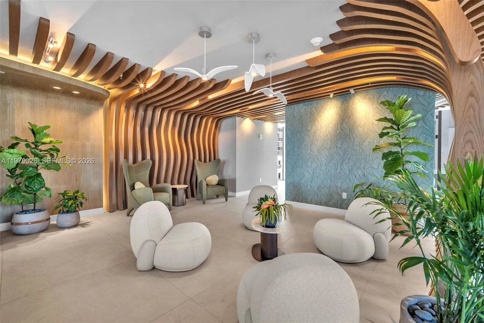 711 Ne 23rd Ter Ph-5904, Miami, Florida 33137, Miami, Florida 33137, 4 Bedrooms Bedrooms, ,5 BathroomsBathrooms,Residential Lease,For Rent,711 Ne 23rd Ter Ph-5904, Miami, Florida 33137,A11979026