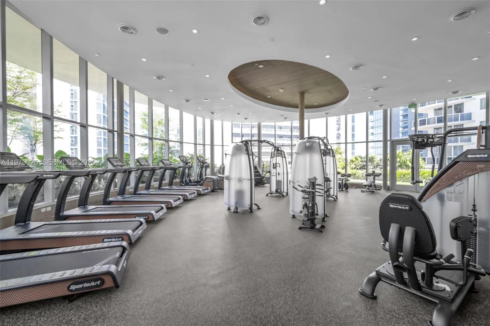 711 Ne 23rd Ter Ph-5904, Miami, Florida 33137, Miami, Florida 33137, 4 Bedrooms Bedrooms, ,5 BathroomsBathrooms,Residential Lease,For Rent,711 Ne 23rd Ter Ph-5904, Miami, Florida 33137,A11979026