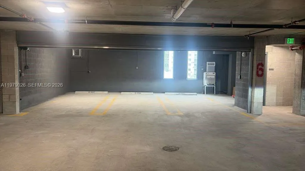 711 Ne 23rd Ter Ph-5904, Miami, Florida 33137, Miami, Florida 33137, 4 Bedrooms Bedrooms, ,5 BathroomsBathrooms,Residential Lease,For Rent,711 Ne 23rd Ter Ph-5904, Miami, Florida 33137,A11979026