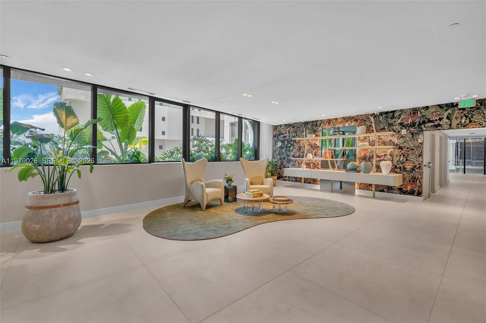 711 Ne 23rd Ter Ph-5904, Miami, Florida 33137, Miami, Florida 33137, 4 Bedrooms Bedrooms, ,5 BathroomsBathrooms,Residential Lease,For Rent,711 Ne 23rd Ter Ph-5904, Miami, Florida 33137,A11979026