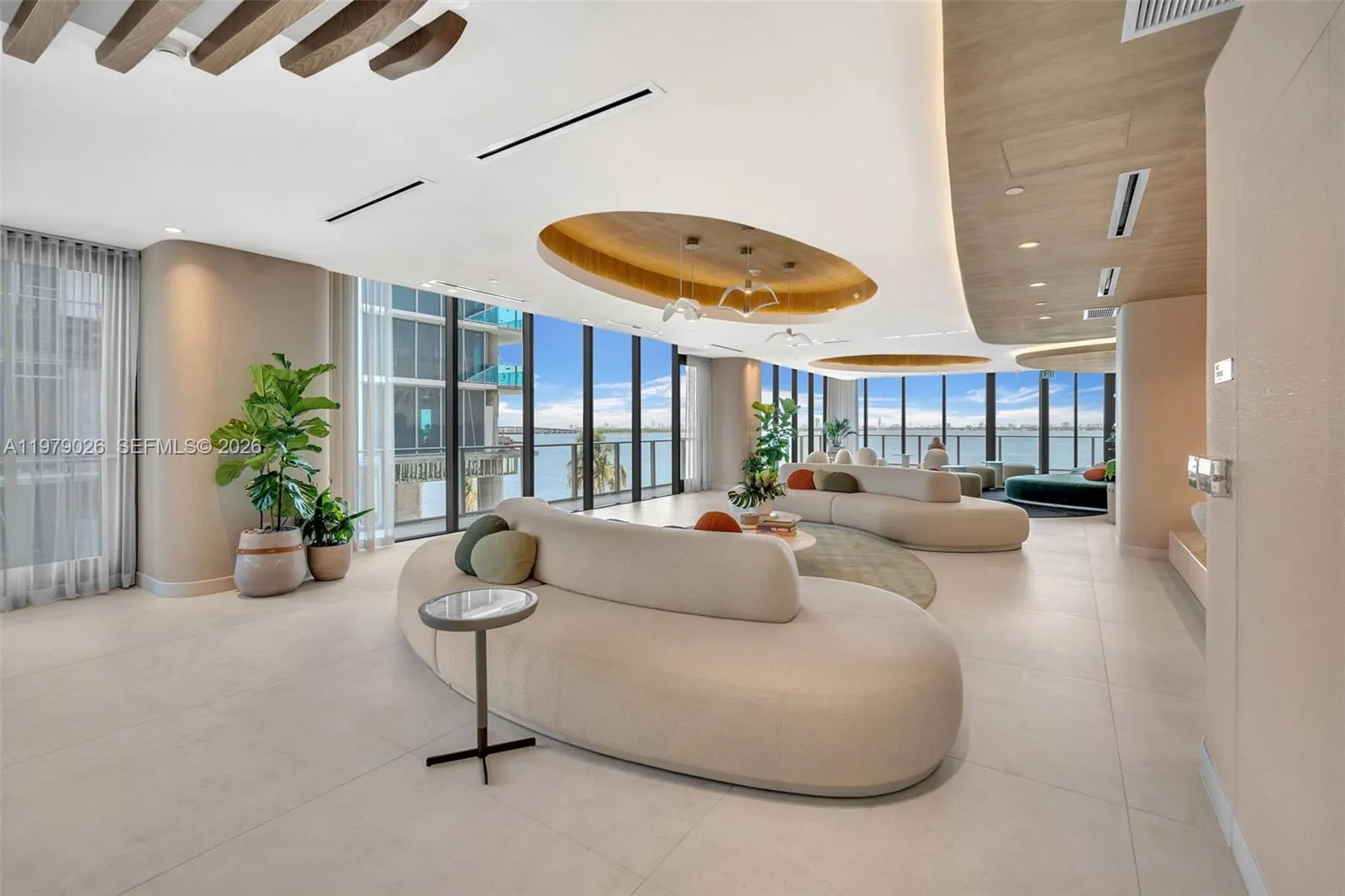 711 Ne 23rd Ter Ph-5904, Miami, Florida 33137, Miami, Florida 33137, 4 Bedrooms Bedrooms, ,5 BathroomsBathrooms,Residential Lease,For Rent,711 Ne 23rd Ter Ph-5904, Miami, Florida 33137,A11979026