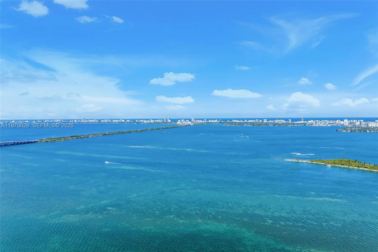 711 Ne 23rd Ter Ph-5904, Miami, Florida 33137, Miami, Florida 33137, 4 Bedrooms Bedrooms, ,5 BathroomsBathrooms,Residential Lease,For Rent,711 Ne 23rd Ter Ph-5904, Miami, Florida 33137,A11979026