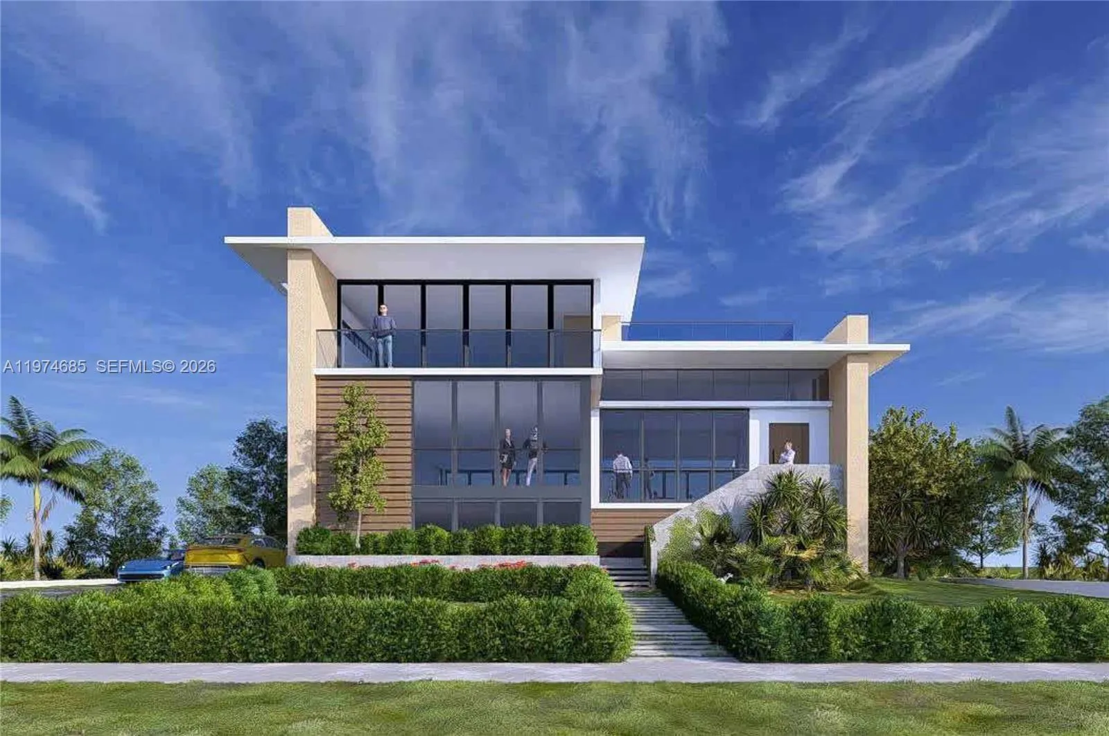 813 Harrison St, Hollywood, Florida 33019, Hollywood, Florida 33019, 6 Bedrooms Bedrooms, ,7 BathroomsBathrooms,Residential,For Sale,813 Harrison St, Hollywood, Florida 33019,A11974685