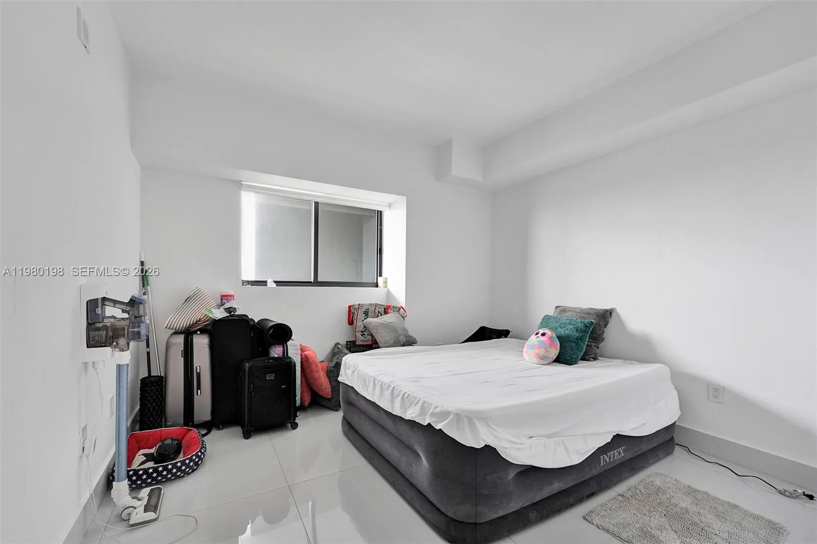 460 Ne 28th St 3403, Miami, Florida 33137, Miami, Florida 33137, 2 Bedrooms Bedrooms, ,2 BathroomsBathrooms,Residential Lease,For Rent,460 Ne 28th St 3403, Miami, Florida 33137,A11980198