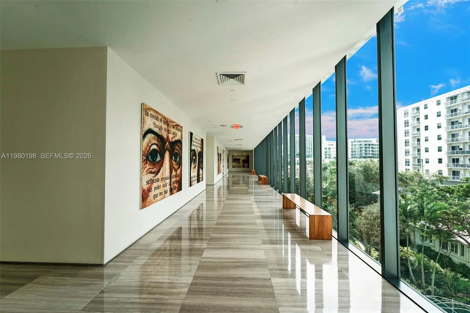 460 Ne 28th St 3403, Miami, Florida 33137, Miami, Florida 33137, 2 Bedrooms Bedrooms, ,2 BathroomsBathrooms,Residential Lease,For Rent,460 Ne 28th St 3403, Miami, Florida 33137,A11980198