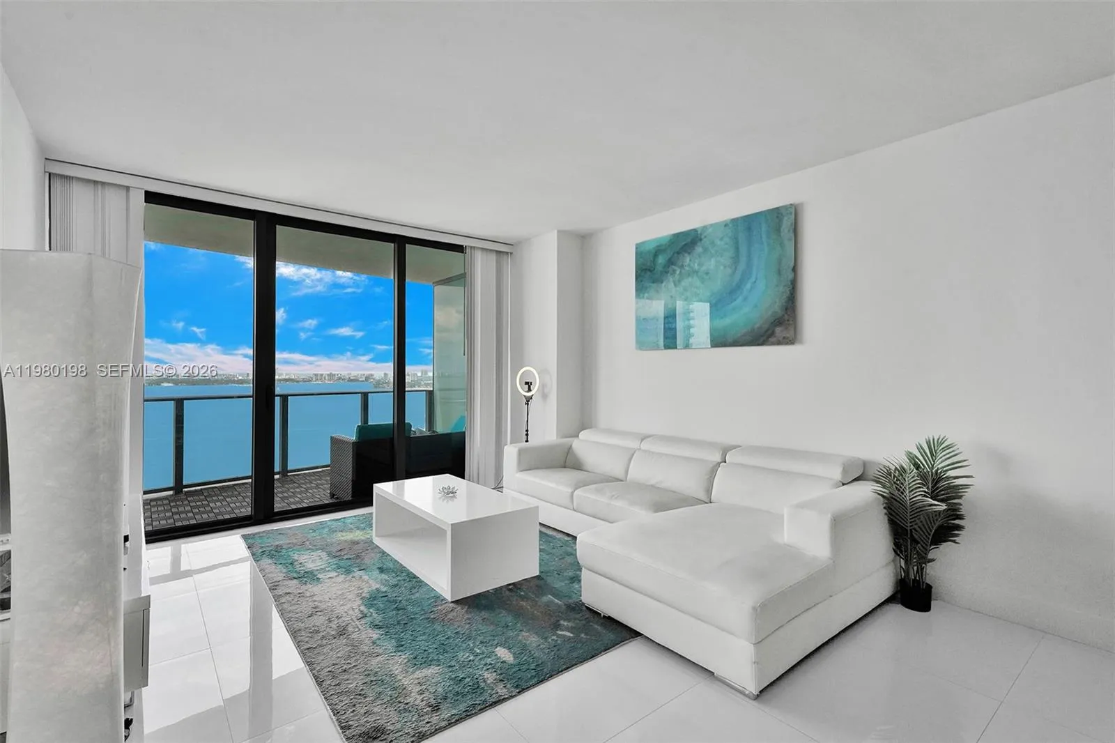 460 Ne 28th St 3403, Miami, Florida 33137, Miami, Florida 33137, 2 Bedrooms Bedrooms, ,2 BathroomsBathrooms,Residential Lease,For Rent,460 Ne 28th St 3403, Miami, Florida 33137,A11980198