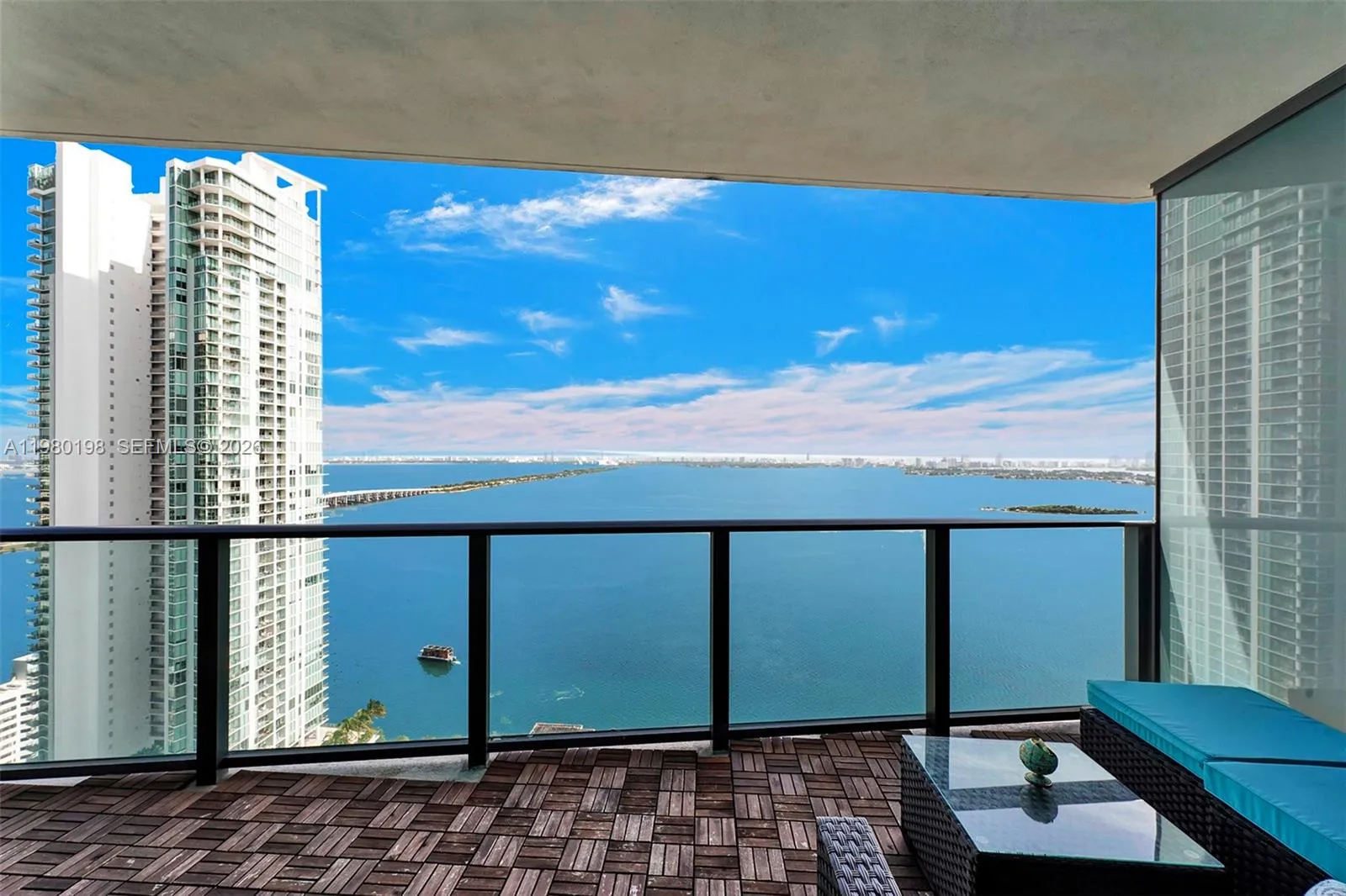 460 Ne 28th St 3403, Miami, Florida 33137, Miami, Florida 33137, 2 Bedrooms Bedrooms, ,2 BathroomsBathrooms,Residential Lease,For Rent,460 Ne 28th St 3403, Miami, Florida 33137,A11980198