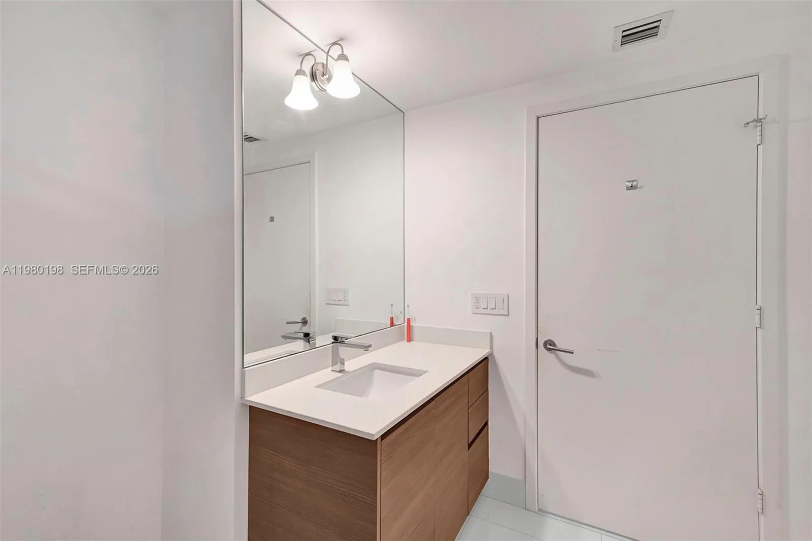 460 Ne 28th St 3403, Miami, Florida 33137, Miami, Florida 33137, 2 Bedrooms Bedrooms, ,2 BathroomsBathrooms,Residential Lease,For Rent,460 Ne 28th St 3403, Miami, Florida 33137,A11980198