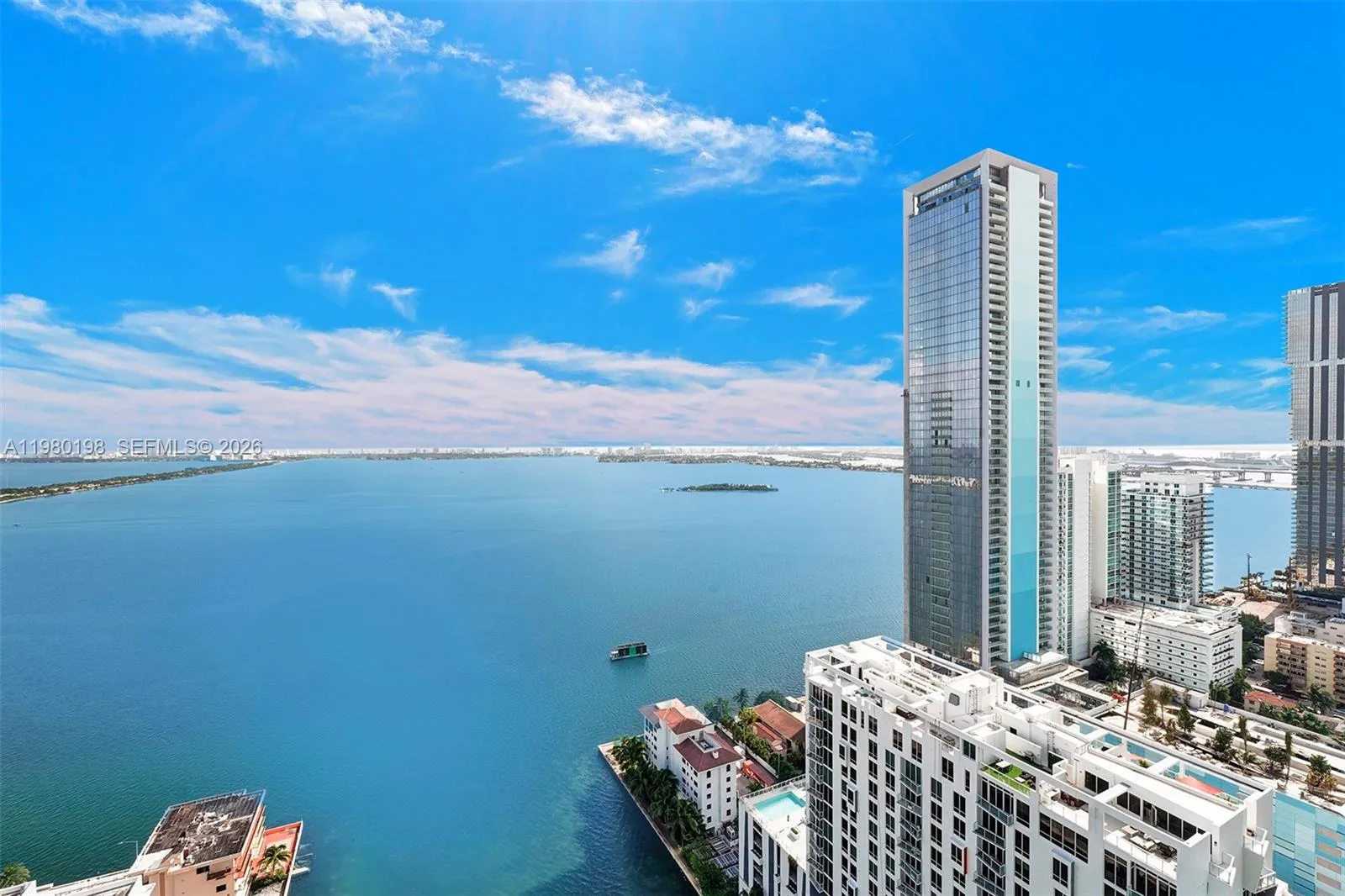 460 Ne 28th St 3403, Miami, Florida 33137, Miami, Florida 33137, 2 Bedrooms Bedrooms, ,2 BathroomsBathrooms,Residential Lease,For Rent,460 Ne 28th St 3403, Miami, Florida 33137,A11980198