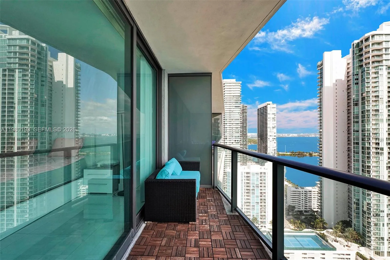 460 Ne 28th St 3403, Miami, Florida 33137, Miami, Florida 33137, 2 Bedrooms Bedrooms, ,2 BathroomsBathrooms,Residential Lease,For Rent,460 Ne 28th St 3403, Miami, Florida 33137,A11980198