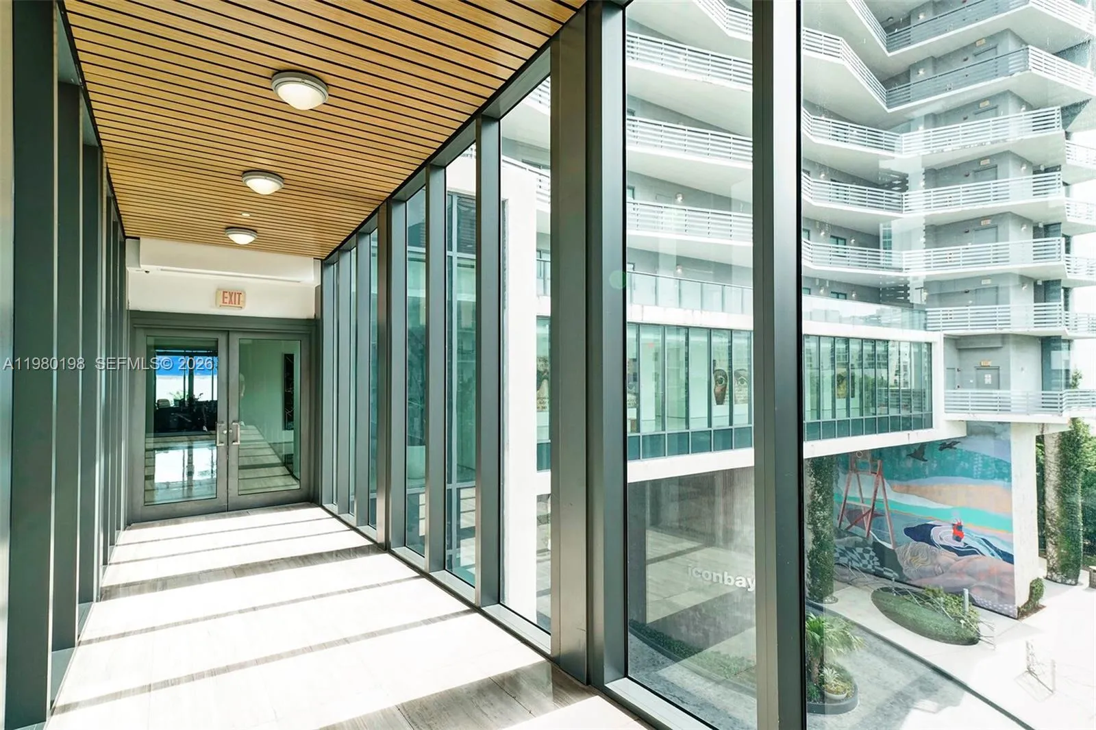 460 Ne 28th St 3403, Miami, Florida 33137, Miami, Florida 33137, 2 Bedrooms Bedrooms, ,2 BathroomsBathrooms,Residential Lease,For Rent,460 Ne 28th St 3403, Miami, Florida 33137,A11980198