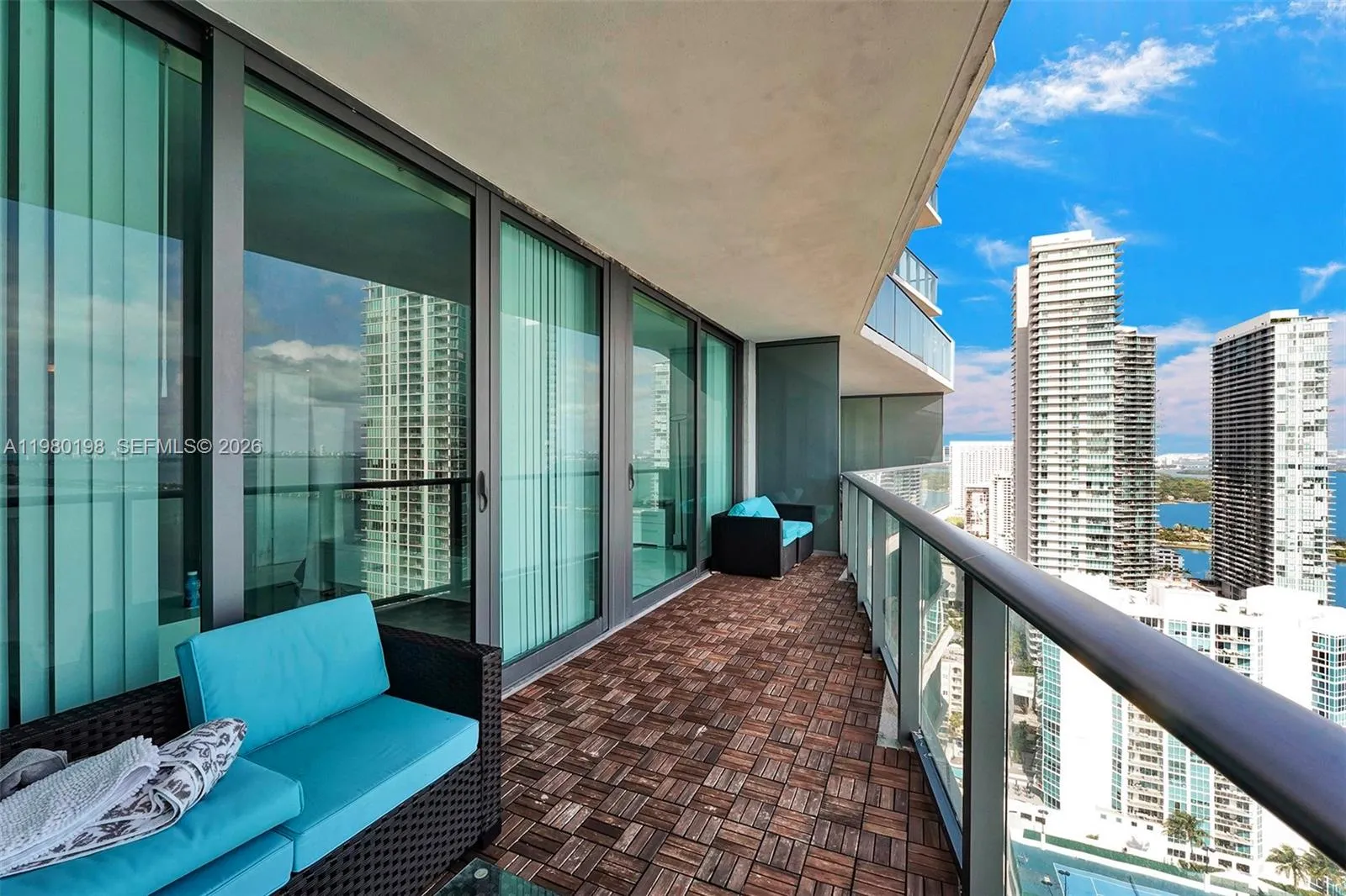 460 Ne 28th St 3403, Miami, Florida 33137, Miami, Florida 33137, 2 Bedrooms Bedrooms, ,2 BathroomsBathrooms,Residential Lease,For Rent,460 Ne 28th St 3403, Miami, Florida 33137,A11980198