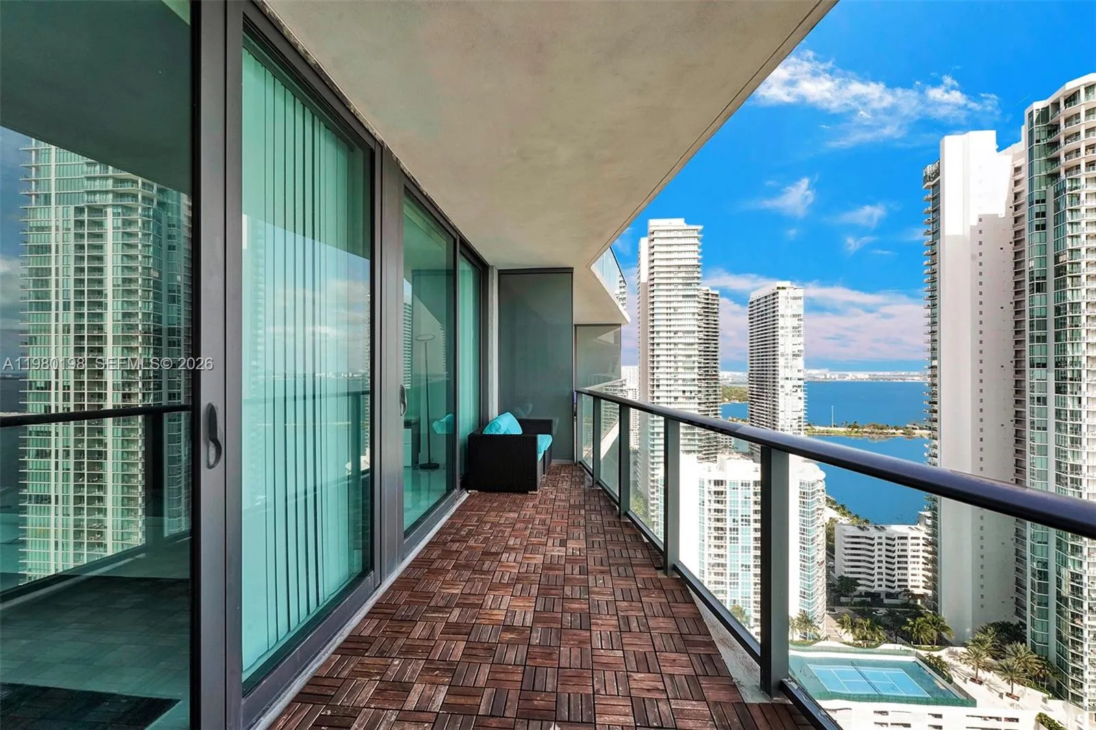 460 Ne 28th St 3403, Miami, Florida 33137, Miami, Florida 33137, 2 Bedrooms Bedrooms, ,2 BathroomsBathrooms,Residential Lease,For Rent,460 Ne 28th St 3403, Miami, Florida 33137,A11980198