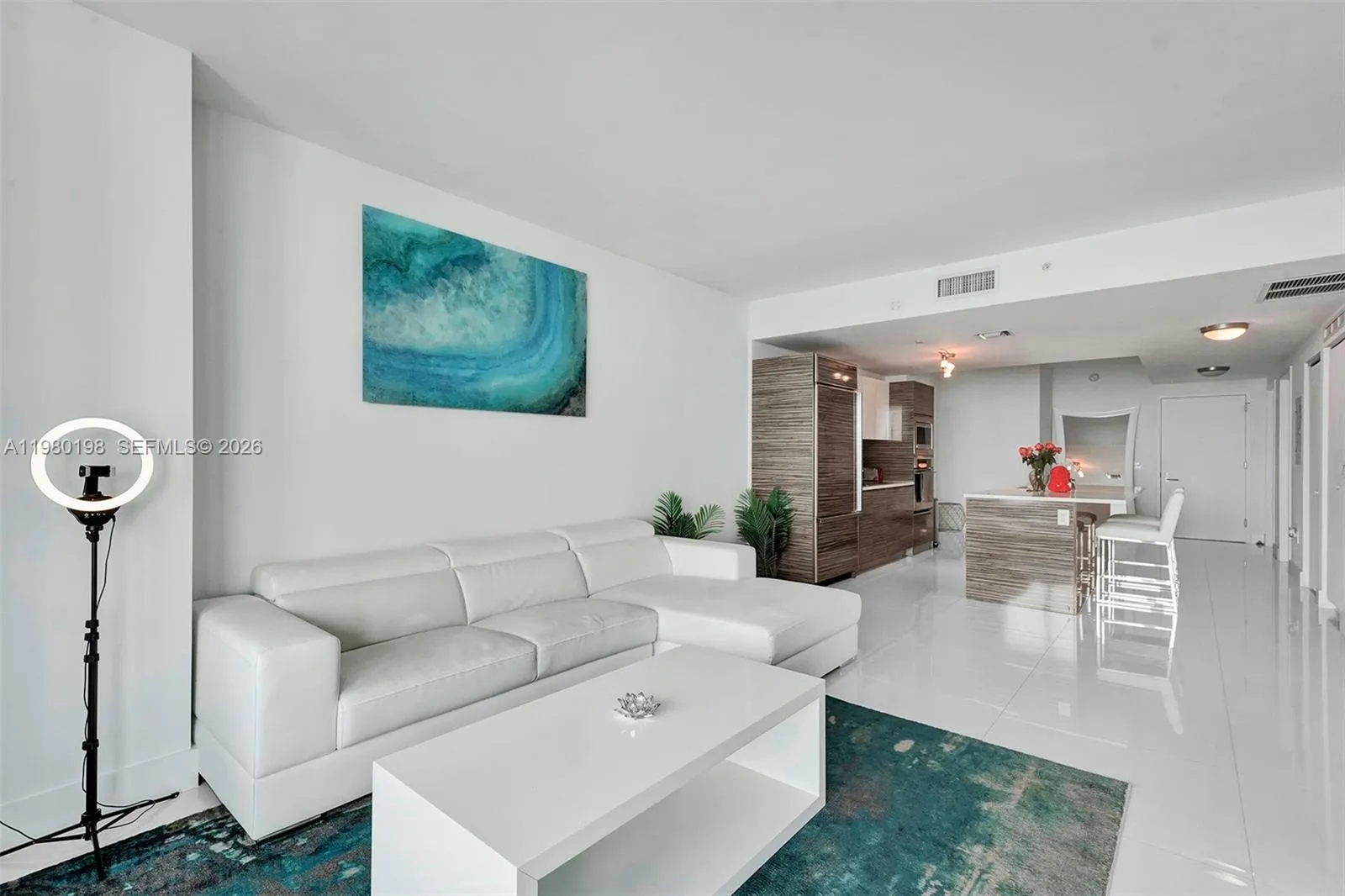 460 Ne 28th St 3403, Miami, Florida 33137, Miami, Florida 33137, 2 Bedrooms Bedrooms, ,2 BathroomsBathrooms,Residential Lease,For Rent,460 Ne 28th St 3403, Miami, Florida 33137,A11980198