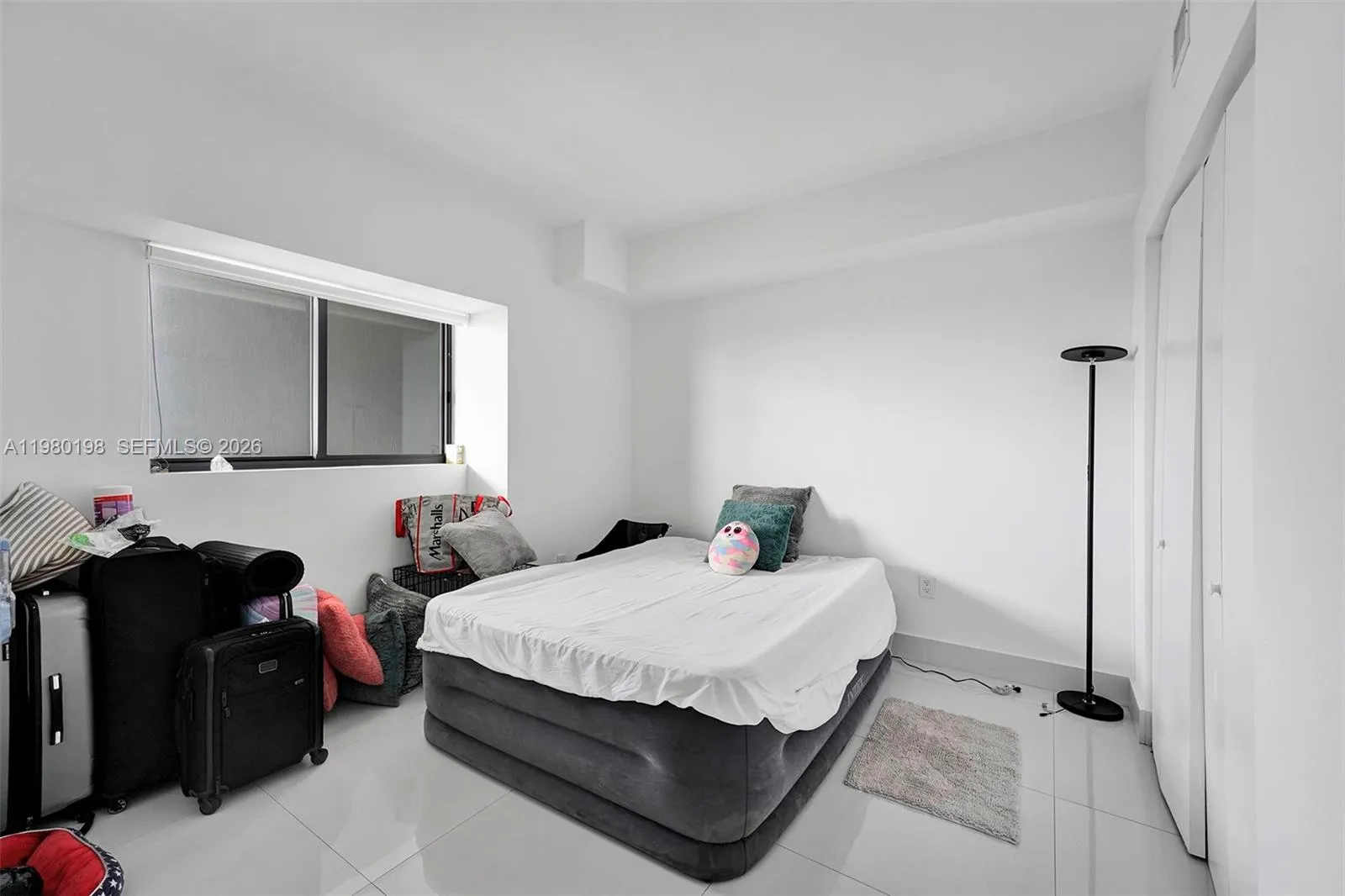 460 Ne 28th St 3403, Miami, Florida 33137, Miami, Florida 33137, 2 Bedrooms Bedrooms, ,2 BathroomsBathrooms,Residential Lease,For Rent,460 Ne 28th St 3403, Miami, Florida 33137,A11980198