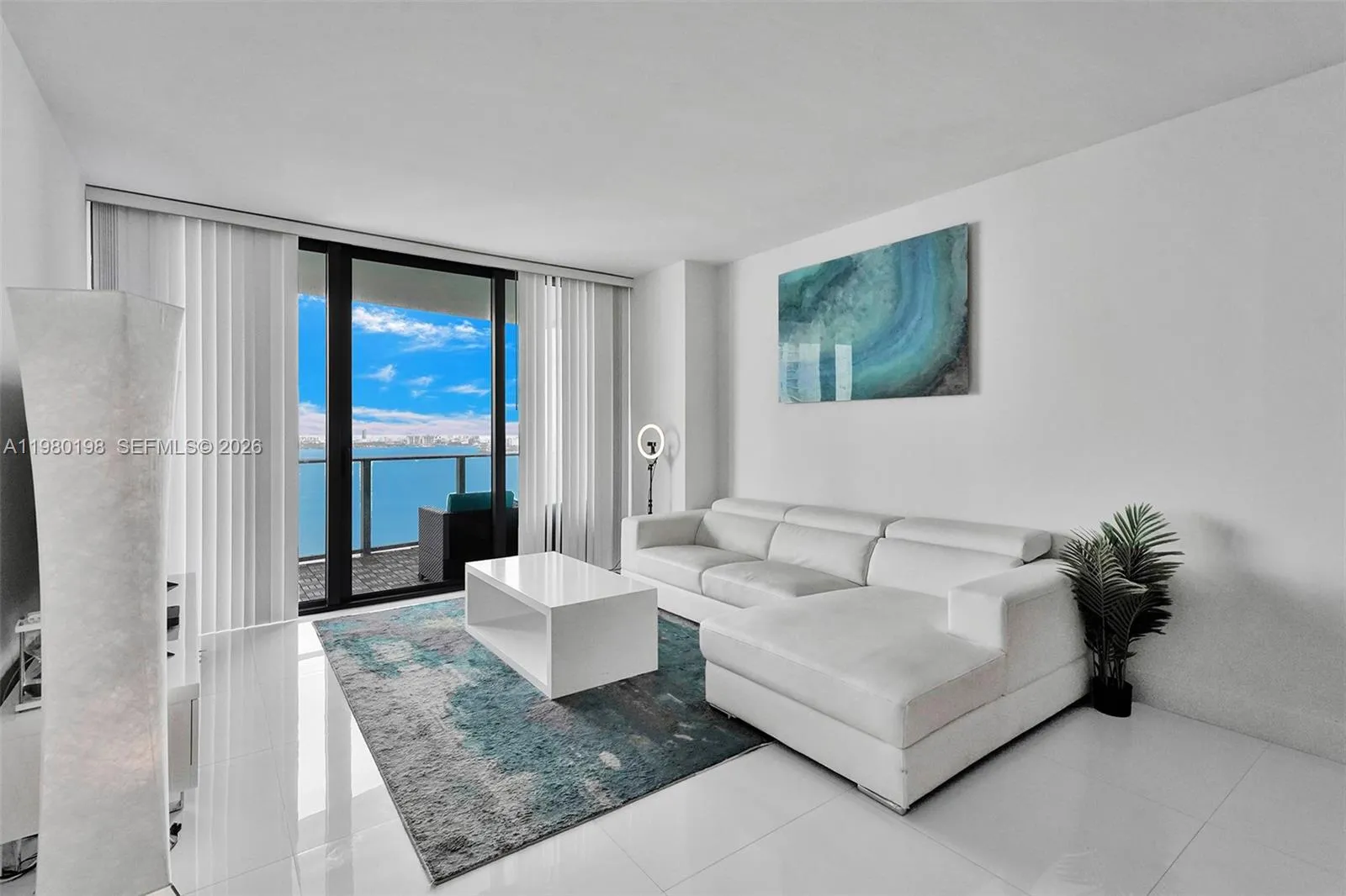 460 Ne 28th St 3403, Miami, Florida 33137, Miami, Florida 33137, 2 Bedrooms Bedrooms, ,2 BathroomsBathrooms,Residential Lease,For Rent,460 Ne 28th St 3403, Miami, Florida 33137,A11980198