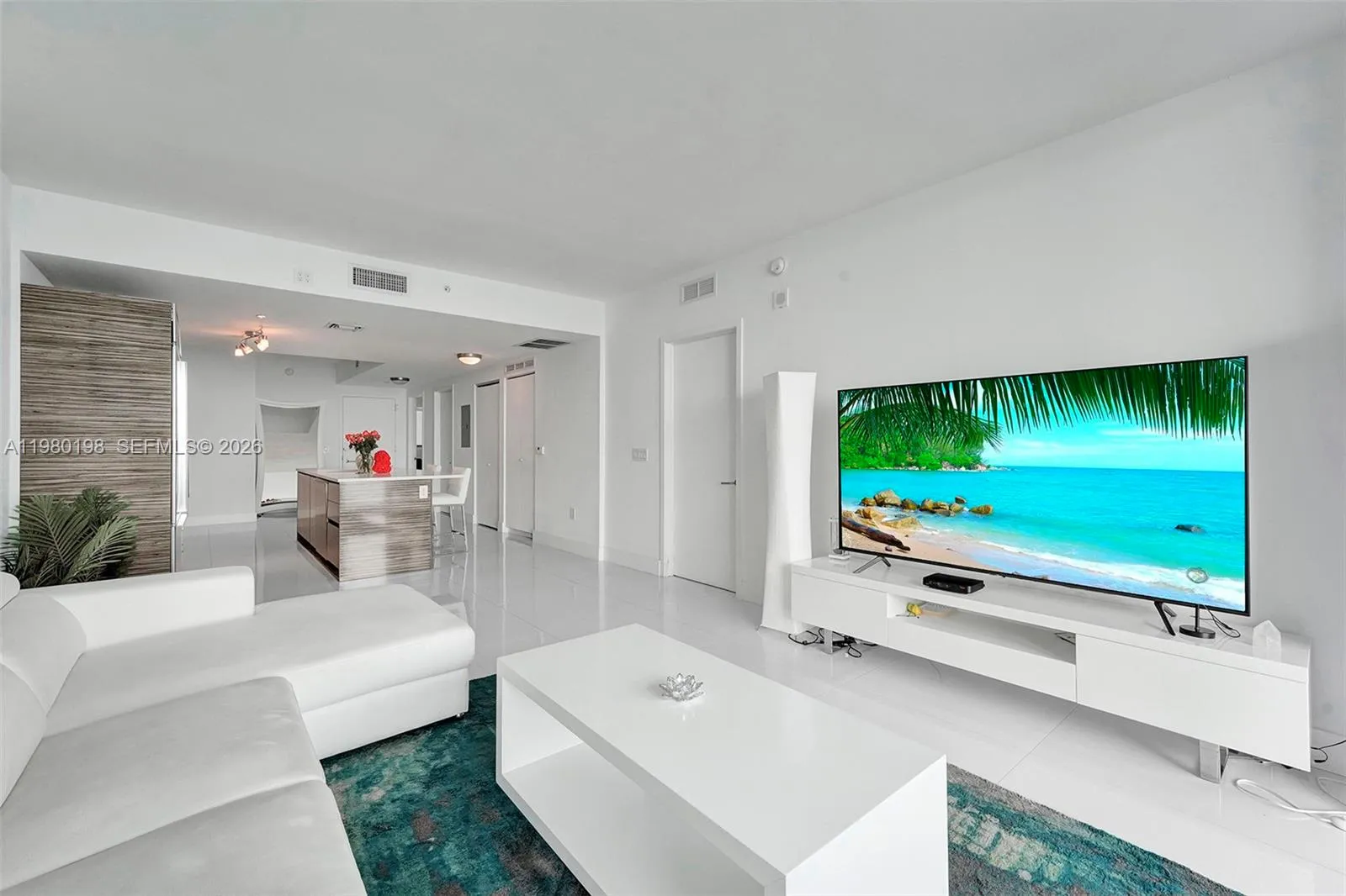 460 Ne 28th St 3403, Miami, Florida 33137, Miami, Florida 33137, 2 Bedrooms Bedrooms, ,2 BathroomsBathrooms,Residential Lease,For Rent,460 Ne 28th St 3403, Miami, Florida 33137,A11980198