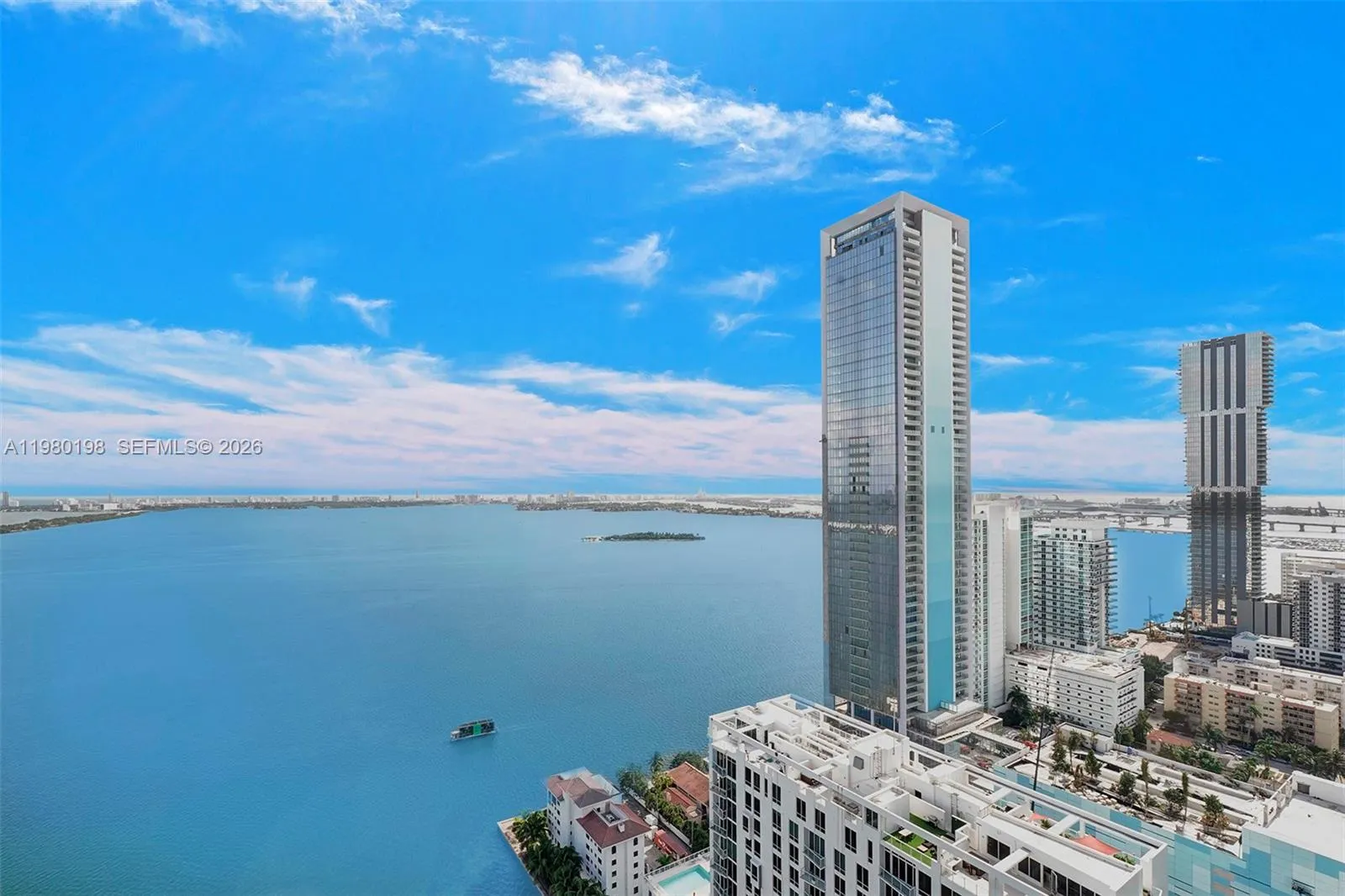 460 Ne 28th St 3403, Miami, Florida 33137, Miami, Florida 33137, 2 Bedrooms Bedrooms, ,2 BathroomsBathrooms,Residential Lease,For Rent,460 Ne 28th St 3403, Miami, Florida 33137,A11980198