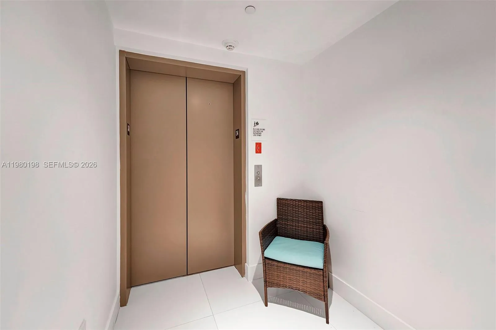 460 Ne 28th St 3403, Miami, Florida 33137, Miami, Florida 33137, 2 Bedrooms Bedrooms, ,2 BathroomsBathrooms,Residential Lease,For Rent,460 Ne 28th St 3403, Miami, Florida 33137,A11980198