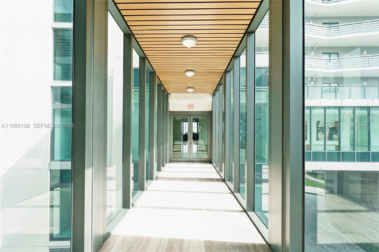 460 Ne 28th St 3403, Miami, Florida 33137, Miami, Florida 33137, 2 Bedrooms Bedrooms, ,2 BathroomsBathrooms,Residential Lease,For Rent,460 Ne 28th St 3403, Miami, Florida 33137,A11980198