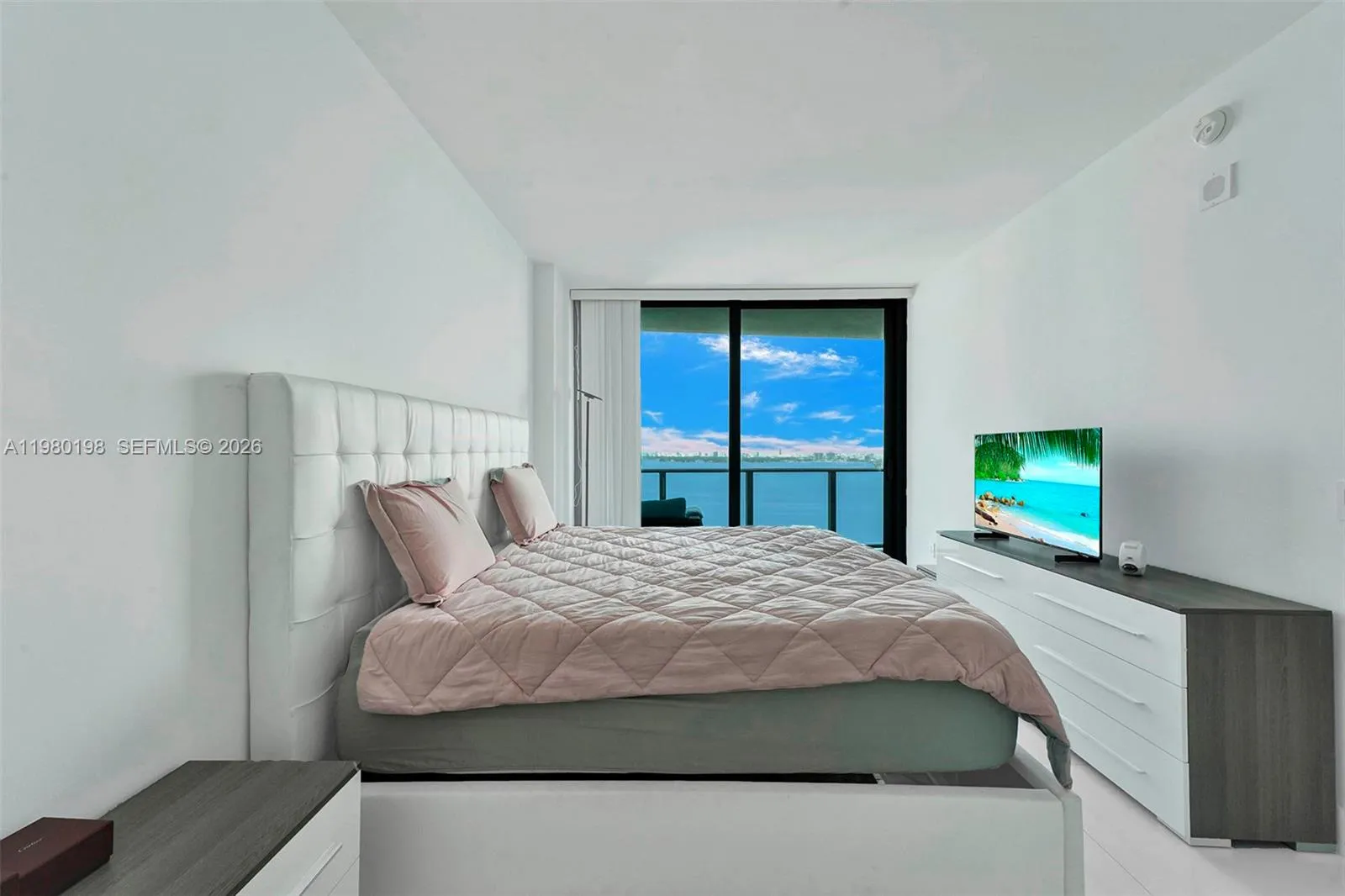 460 Ne 28th St 3403, Miami, Florida 33137, Miami, Florida 33137, 2 Bedrooms Bedrooms, ,2 BathroomsBathrooms,Residential Lease,For Rent,460 Ne 28th St 3403, Miami, Florida 33137,A11980198