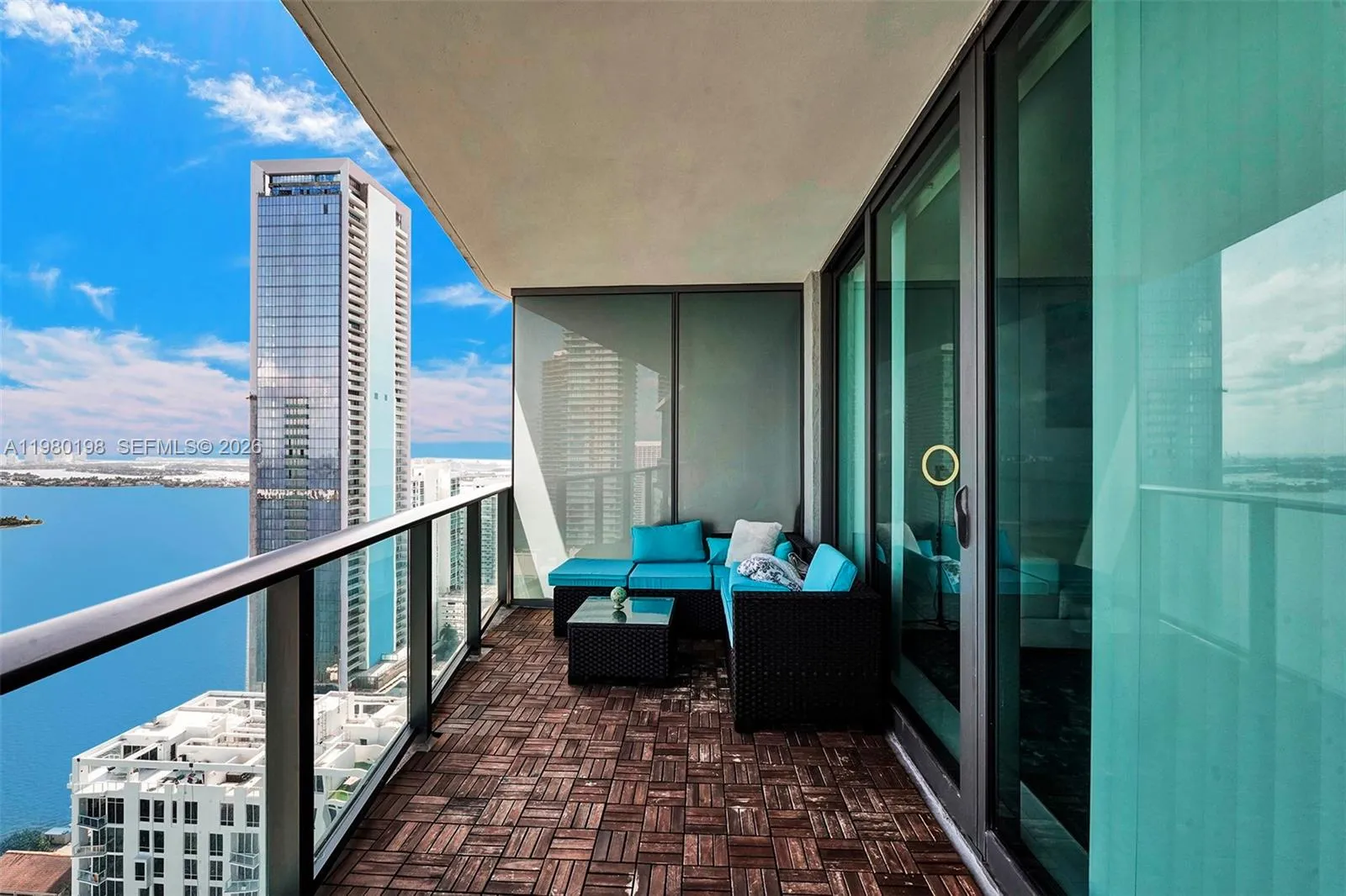 460 Ne 28th St 3403, Miami, Florida 33137, Miami, Florida 33137, 2 Bedrooms Bedrooms, ,2 BathroomsBathrooms,Residential Lease,For Rent,460 Ne 28th St 3403, Miami, Florida 33137,A11980198