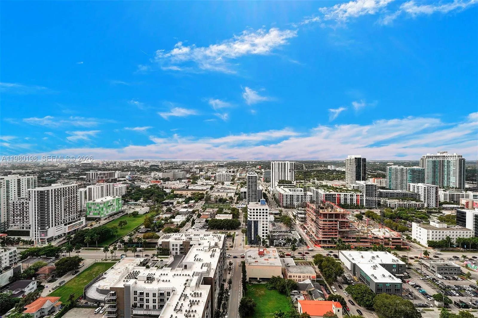 460 Ne 28th St 3403, Miami, Florida 33137, Miami, Florida 33137, 2 Bedrooms Bedrooms, ,2 BathroomsBathrooms,Residential Lease,For Rent,460 Ne 28th St 3403, Miami, Florida 33137,A11980198