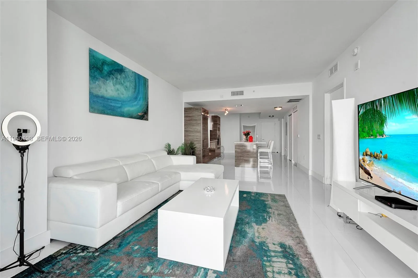 460 Ne 28th St 3403, Miami, Florida 33137, Miami, Florida 33137, 2 Bedrooms Bedrooms, ,2 BathroomsBathrooms,Residential Lease,For Rent,460 Ne 28th St 3403, Miami, Florida 33137,A11980198