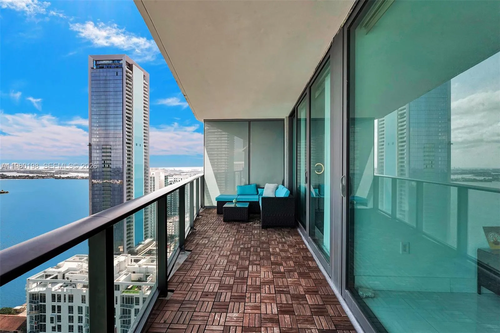 460 Ne 28th St 3403, Miami, Florida 33137, Miami, Florida 33137, 2 Bedrooms Bedrooms, ,2 BathroomsBathrooms,Residential Lease,For Rent,460 Ne 28th St 3403, Miami, Florida 33137,A11980198