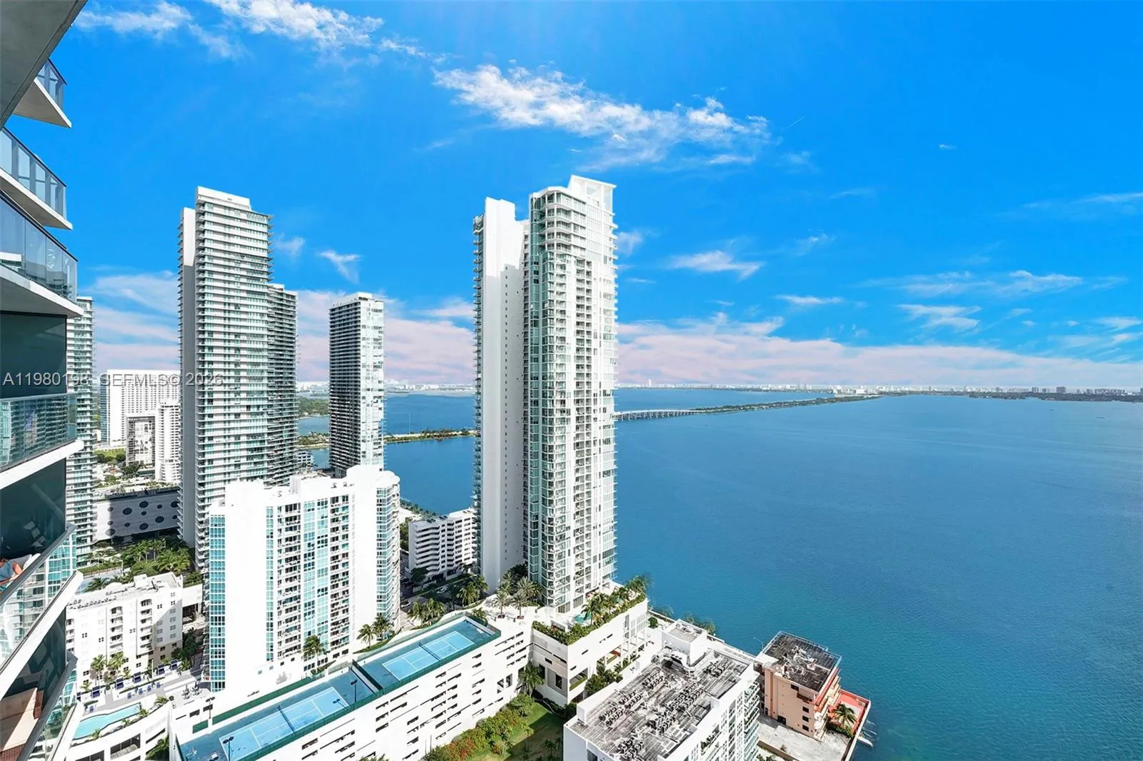 460 Ne 28th St 3403, Miami, Florida 33137, Miami, Florida 33137, 2 Bedrooms Bedrooms, ,2 BathroomsBathrooms,Residential Lease,For Rent,460 Ne 28th St 3403, Miami, Florida 33137,A11980198