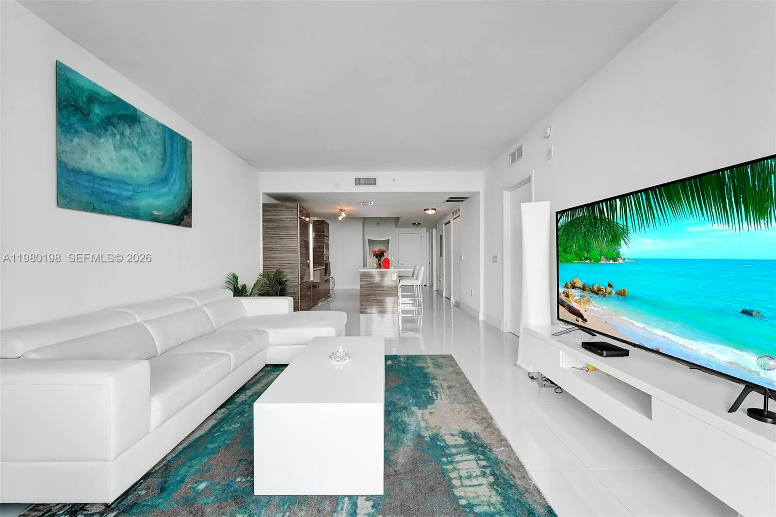 460 Ne 28th St 3403, Miami, Florida 33137, Miami, Florida 33137, 2 Bedrooms Bedrooms, ,2 BathroomsBathrooms,Residential Lease,For Rent,460 Ne 28th St 3403, Miami, Florida 33137,A11980198