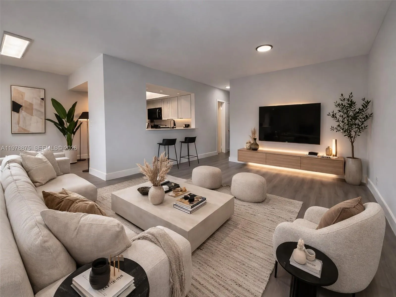 455 Golden Isles Dr 203, Hallandale Beach, Florida, Hallandale Beach, Florida 33009, 2 Bedrooms Bedrooms, ,1 BathroomBathrooms,Residential,For Sale,455 Golden Isles Dr 203, Hallandale Beach, Florida,A11978875