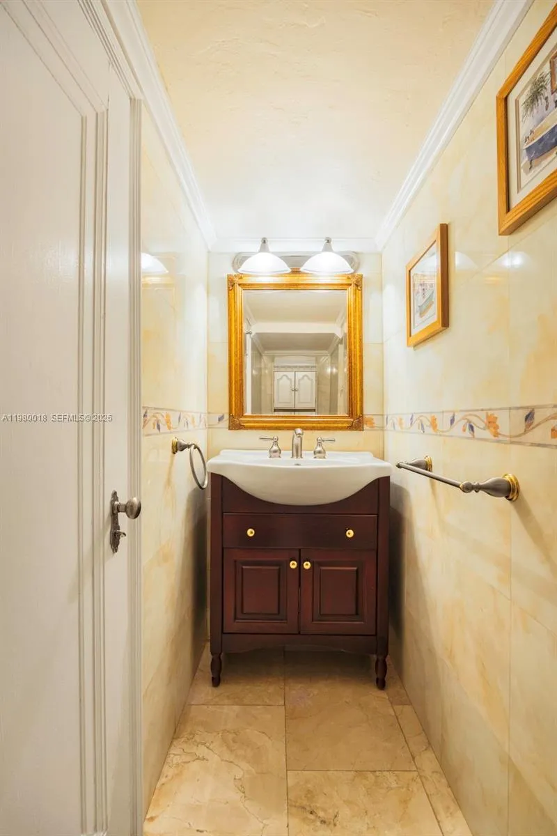 0-1645 S Bayshore Dr, Coconut Grove, Florida 33133, Coconut Grove, Florida 33133, ,Land,For Sale,0-1645 S Bayshore Dr, Coconut Grove, Florida 33133,A11980018