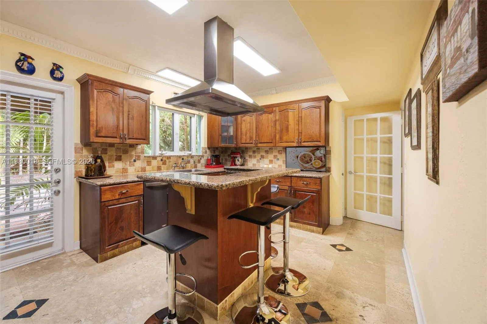 0-1645 S Bayshore Dr, Coconut Grove, Florida 33133, Coconut Grove, Florida 33133, ,Land,For Sale,0-1645 S Bayshore Dr, Coconut Grove, Florida 33133,A11980018