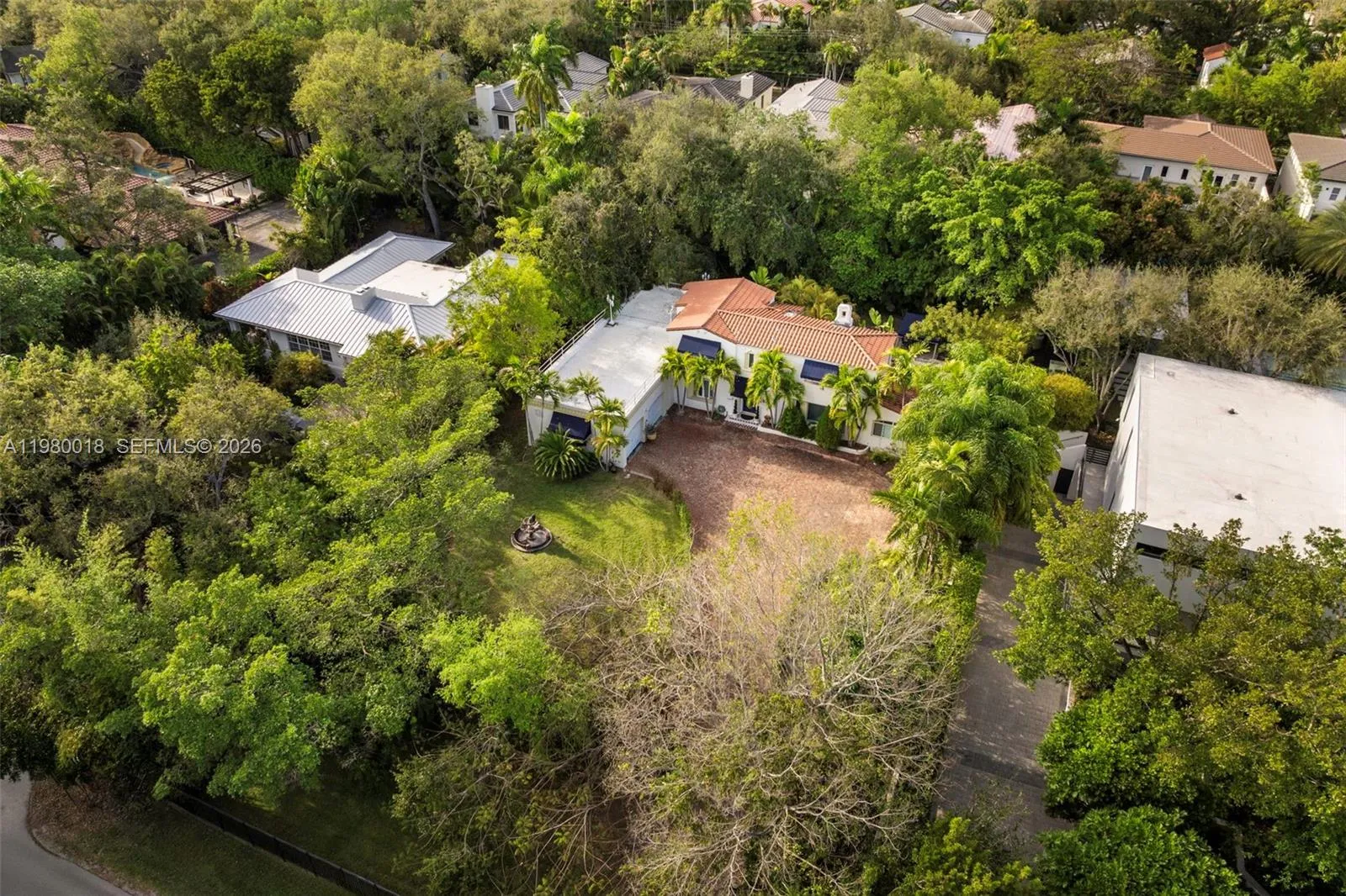 0-1645 S Bayshore Dr, Coconut Grove, Florida 33133, Coconut Grove, Florida 33133, ,Land,For Sale,0-1645 S Bayshore Dr, Coconut Grove, Florida 33133,A11980018