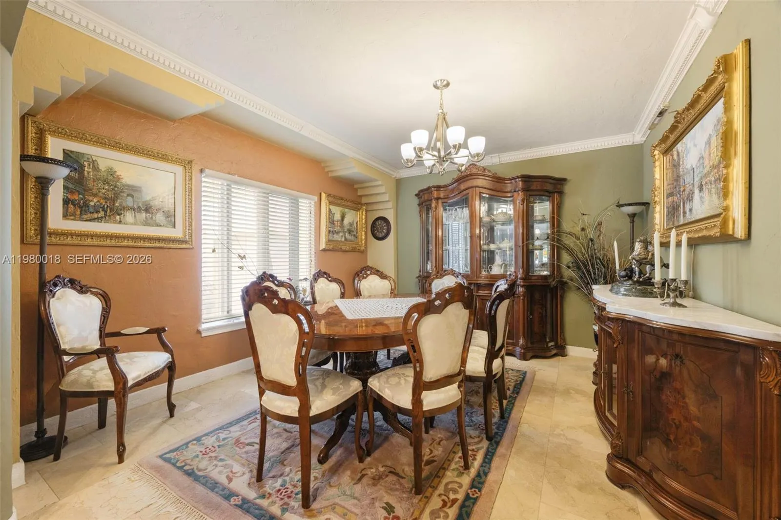 0-1645 S Bayshore Dr, Coconut Grove, Florida 33133, Coconut Grove, Florida 33133, ,Land,For Sale,0-1645 S Bayshore Dr, Coconut Grove, Florida 33133,A11980018