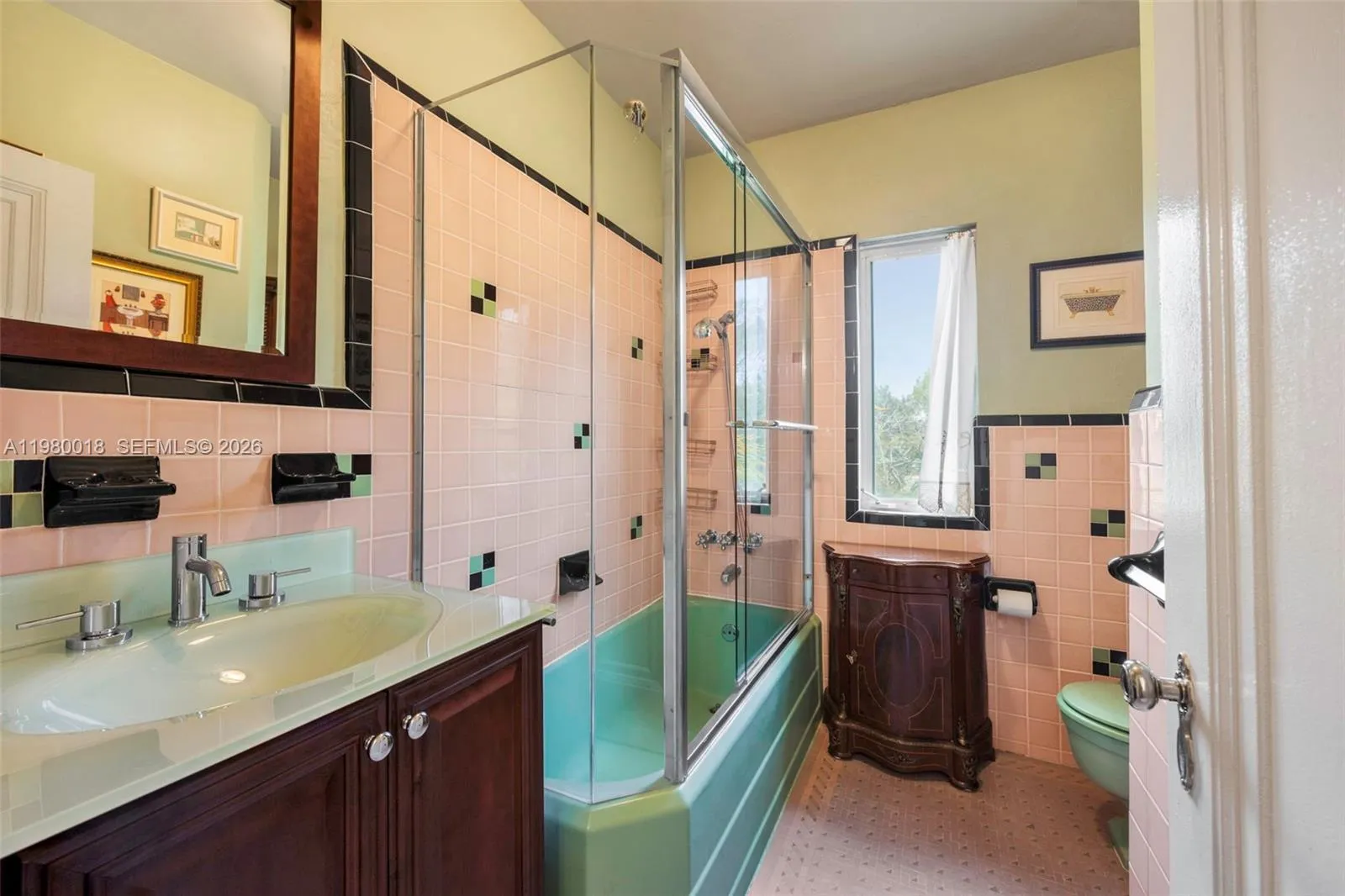 0-1645 S Bayshore Dr, Coconut Grove, Florida 33133, Coconut Grove, Florida 33133, ,Land,For Sale,0-1645 S Bayshore Dr, Coconut Grove, Florida 33133,A11980018