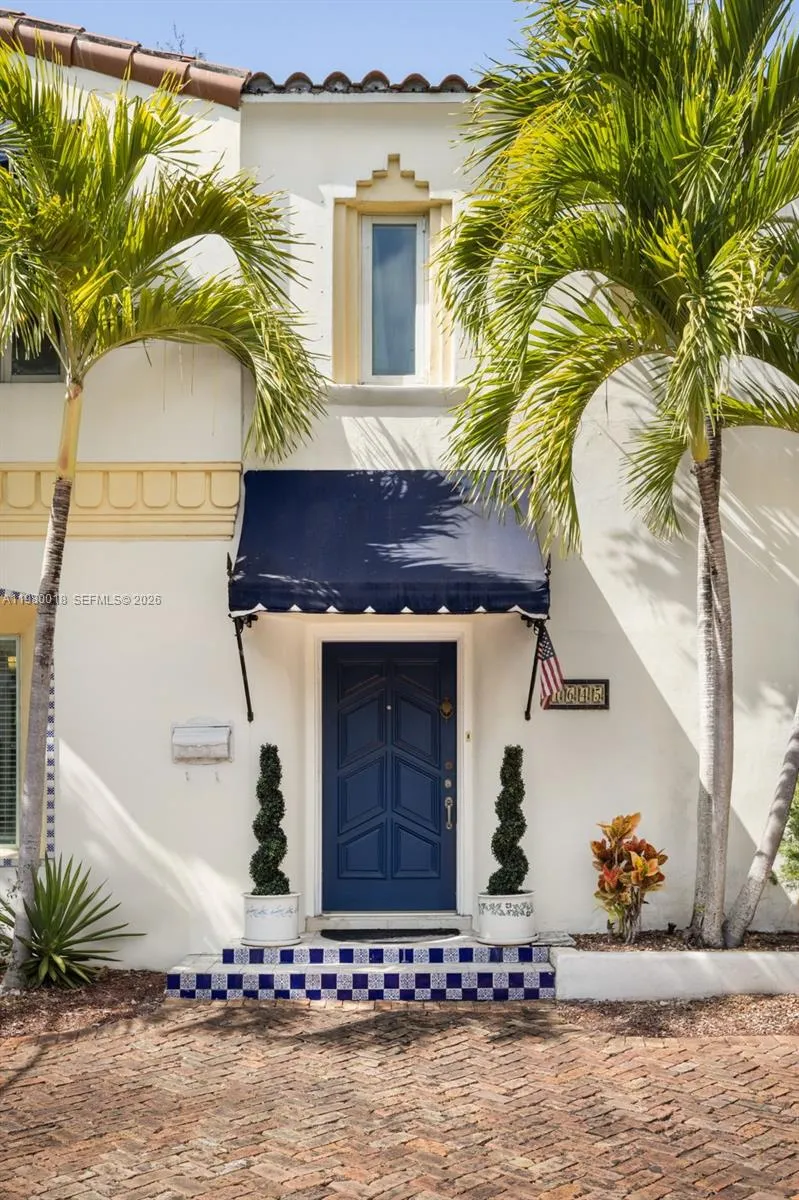 0-1645 S Bayshore Dr, Coconut Grove, Florida 33133, Coconut Grove, Florida 33133, ,Land,For Sale,0-1645 S Bayshore Dr, Coconut Grove, Florida 33133,A11980018