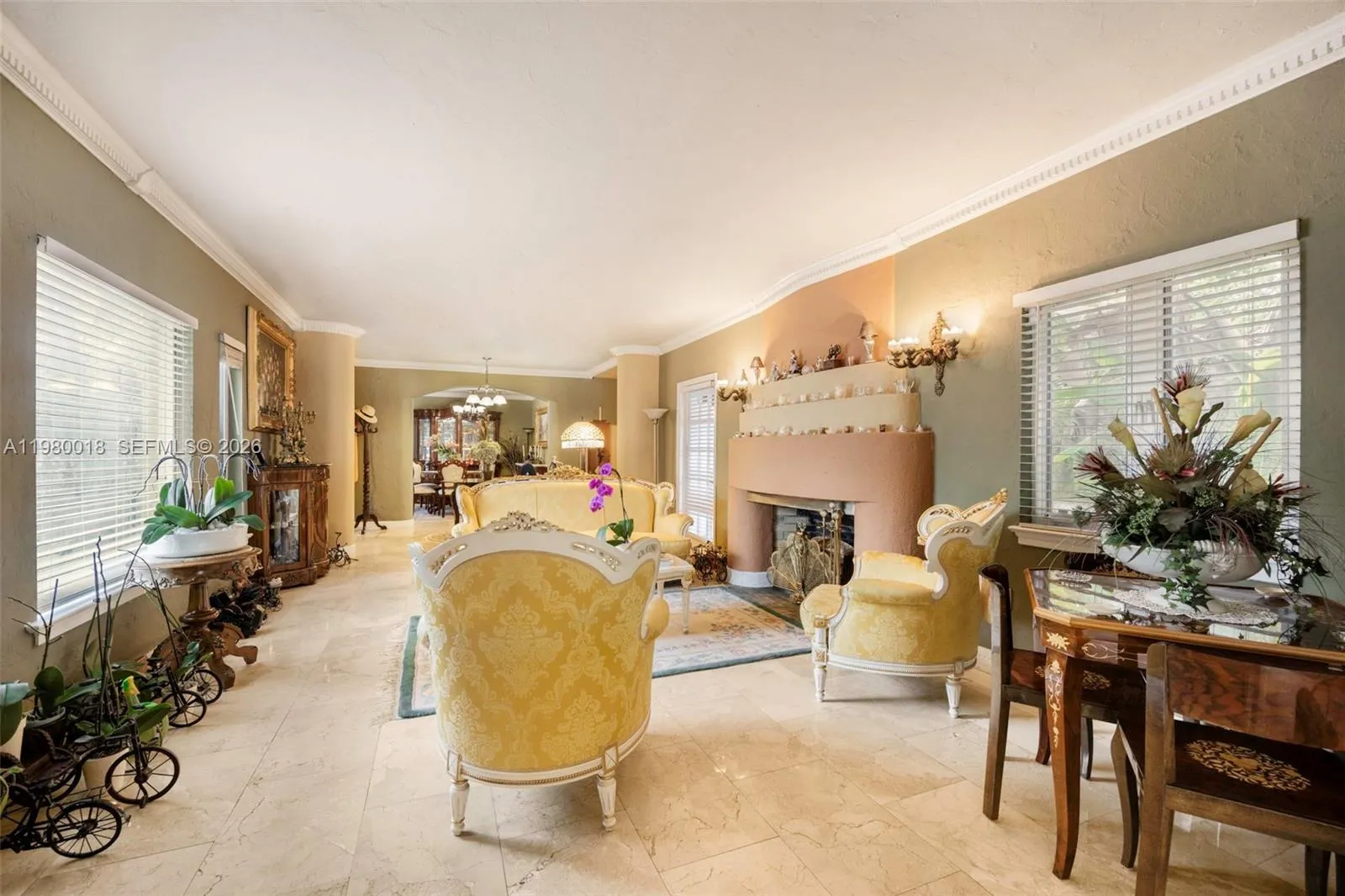 0-1645 S Bayshore Dr, Coconut Grove, Florida 33133, Coconut Grove, Florida 33133, ,Land,For Sale,0-1645 S Bayshore Dr, Coconut Grove, Florida 33133,A11980018