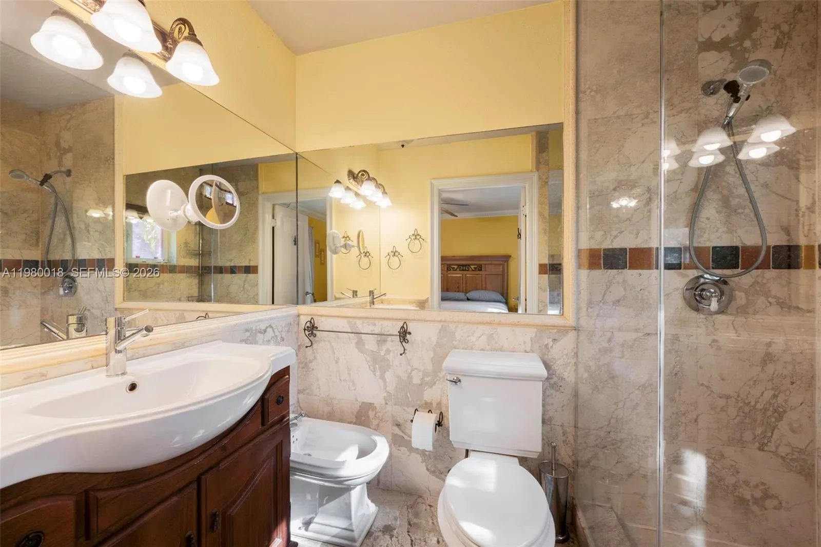0-1645 S Bayshore Dr, Coconut Grove, Florida 33133, Coconut Grove, Florida 33133, ,Land,For Sale,0-1645 S Bayshore Dr, Coconut Grove, Florida 33133,A11980018