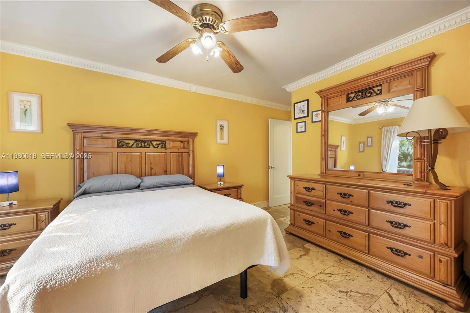 0-1645 S Bayshore Dr, Coconut Grove, Florida 33133, Coconut Grove, Florida 33133, ,Land,For Sale,0-1645 S Bayshore Dr, Coconut Grove, Florida 33133,A11980018